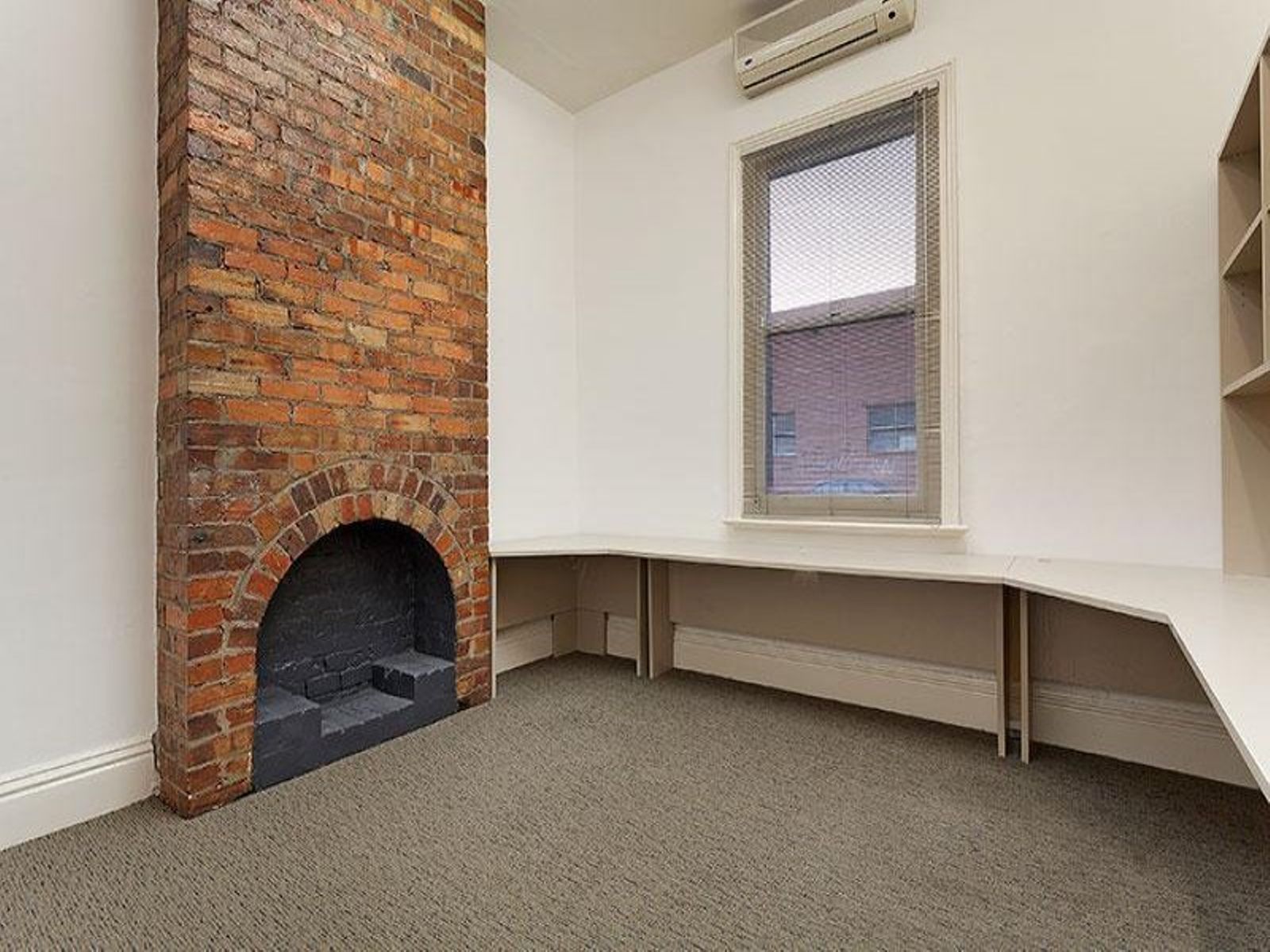 135 Mount Alexander Road, Flemington, VIC 3031, Flemington - Thumbnail 6