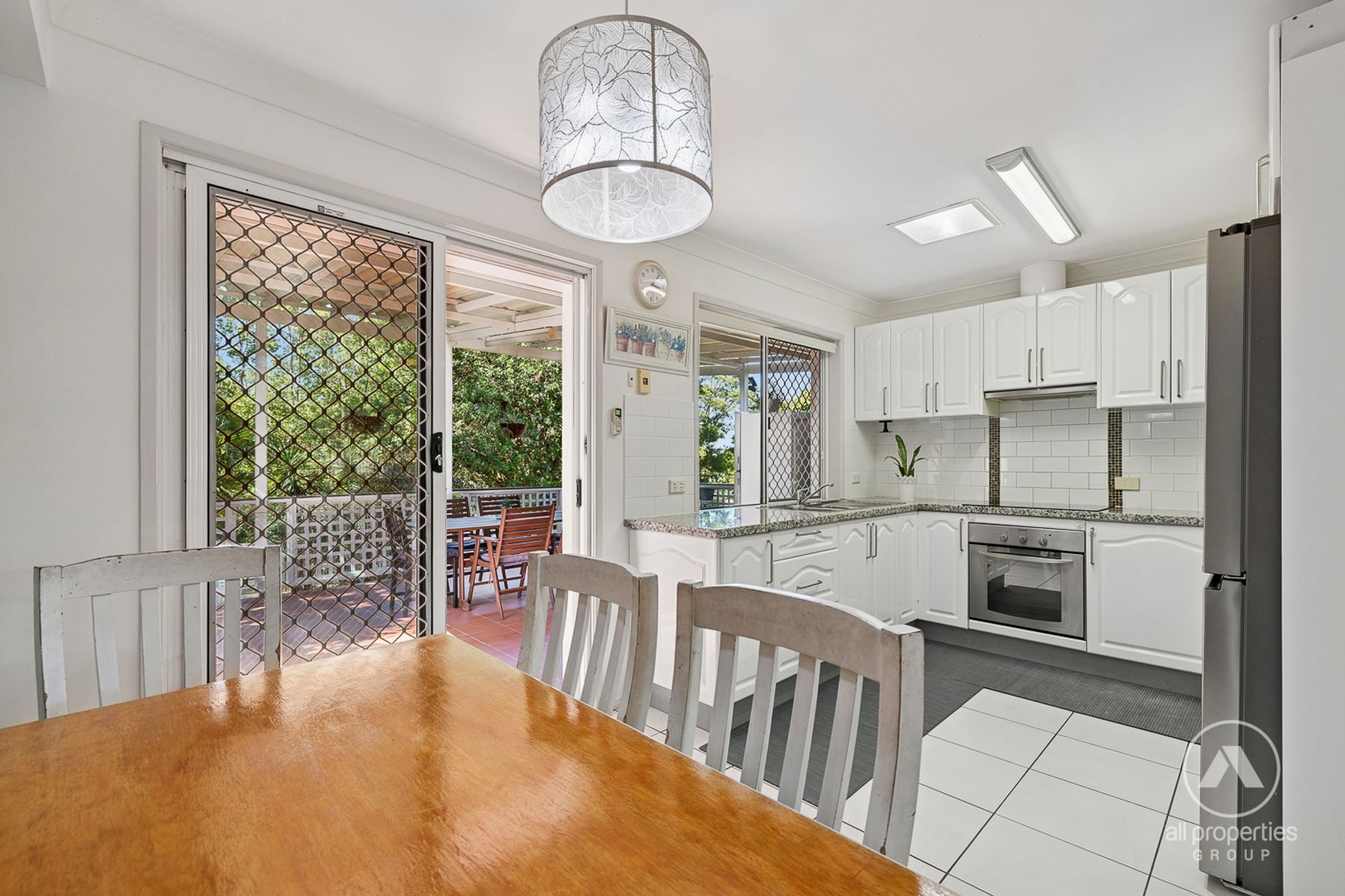 69 Radiata Street, Hillcrest QLD 4118, Hillcrest - Thumbnail 8
