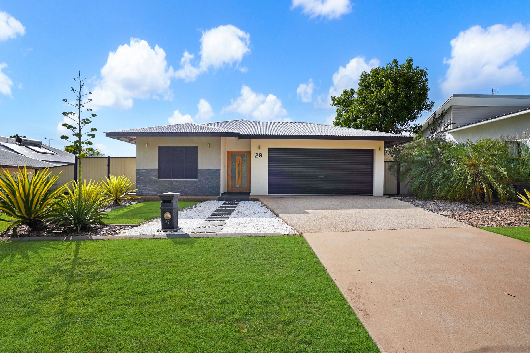 29 Camm Street, Johnston NT 0832, Johnston - Thumbnail 2