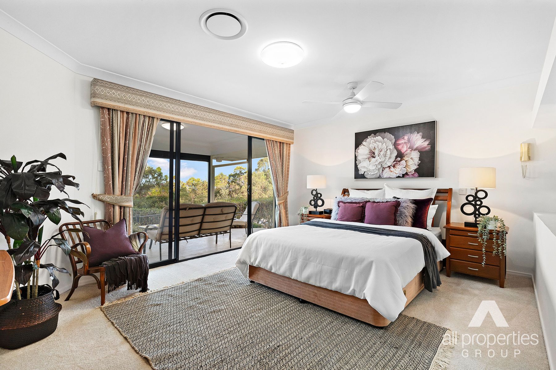 20 Bligh Place, Drewvale QLD 4116, Drewvale - Thumbnail 8
