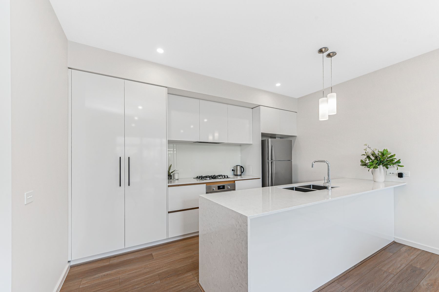 4 Azure Crescent, Keysborough, VIC 3173, Keysborough - Thumbnail 5