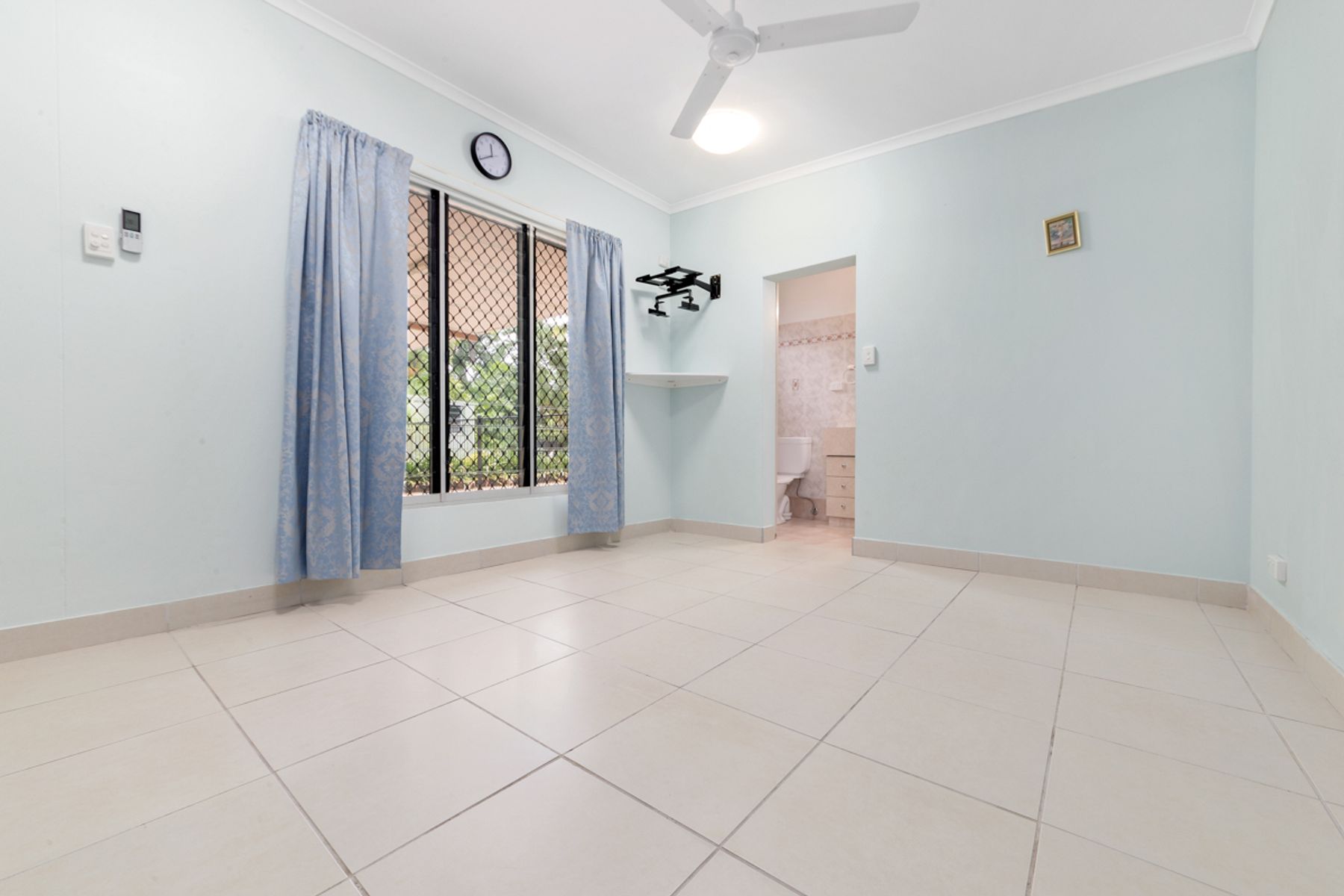 47 Glencoe Crescent, Tiwi NT 0810, Tiwi - Thumbnail 6
