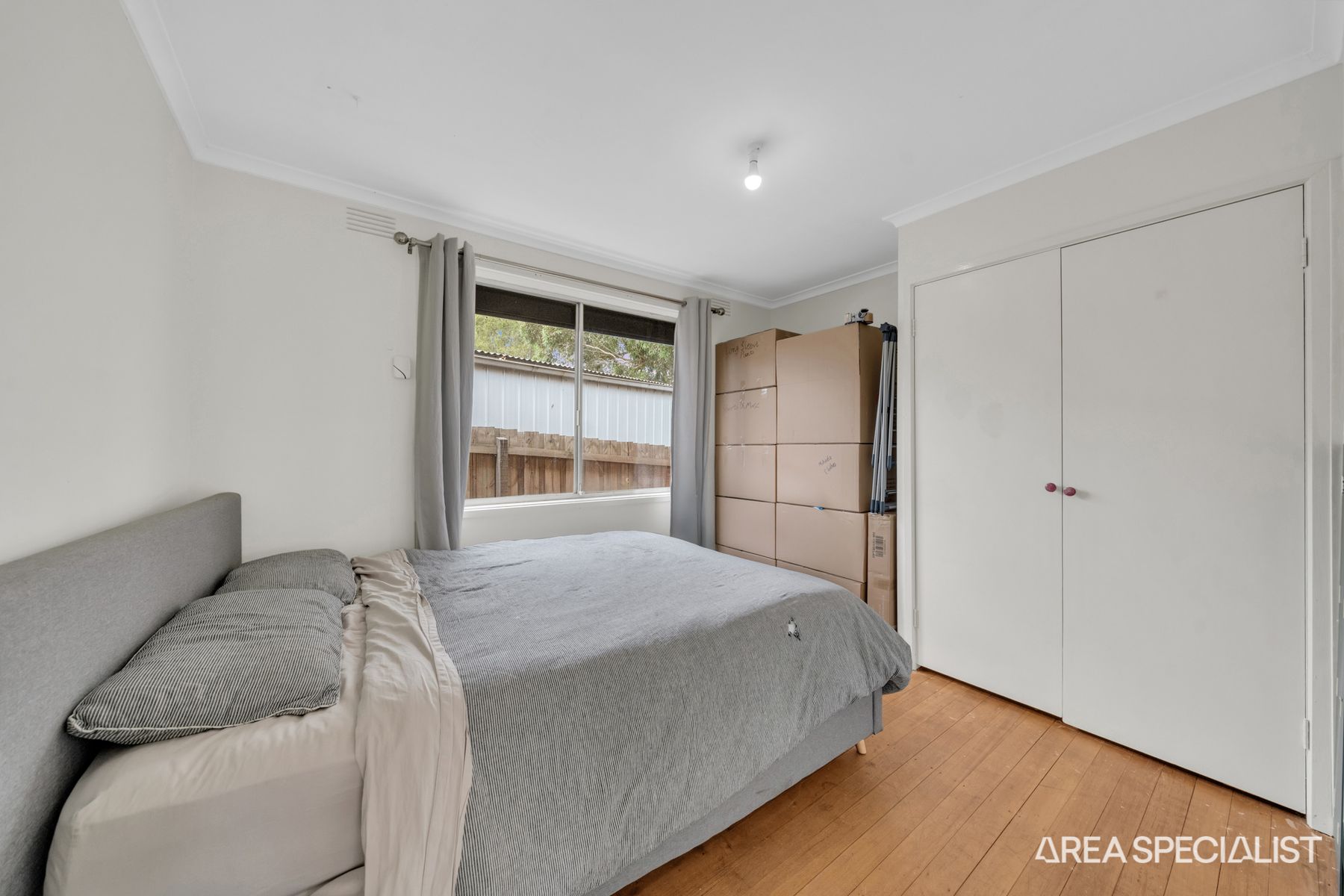 18 Wolfe Road, Melton, VIC 3337, Melton - Thumbnail 6