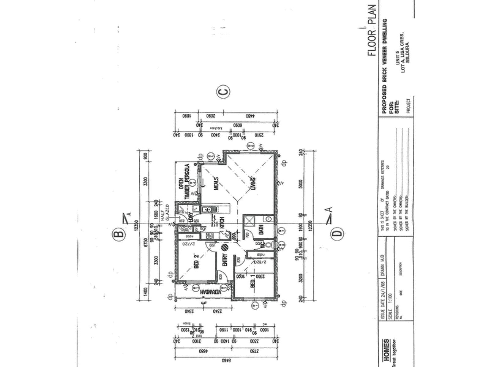 5/9 Lisa Crescent, Mildura - Thumbnail 5