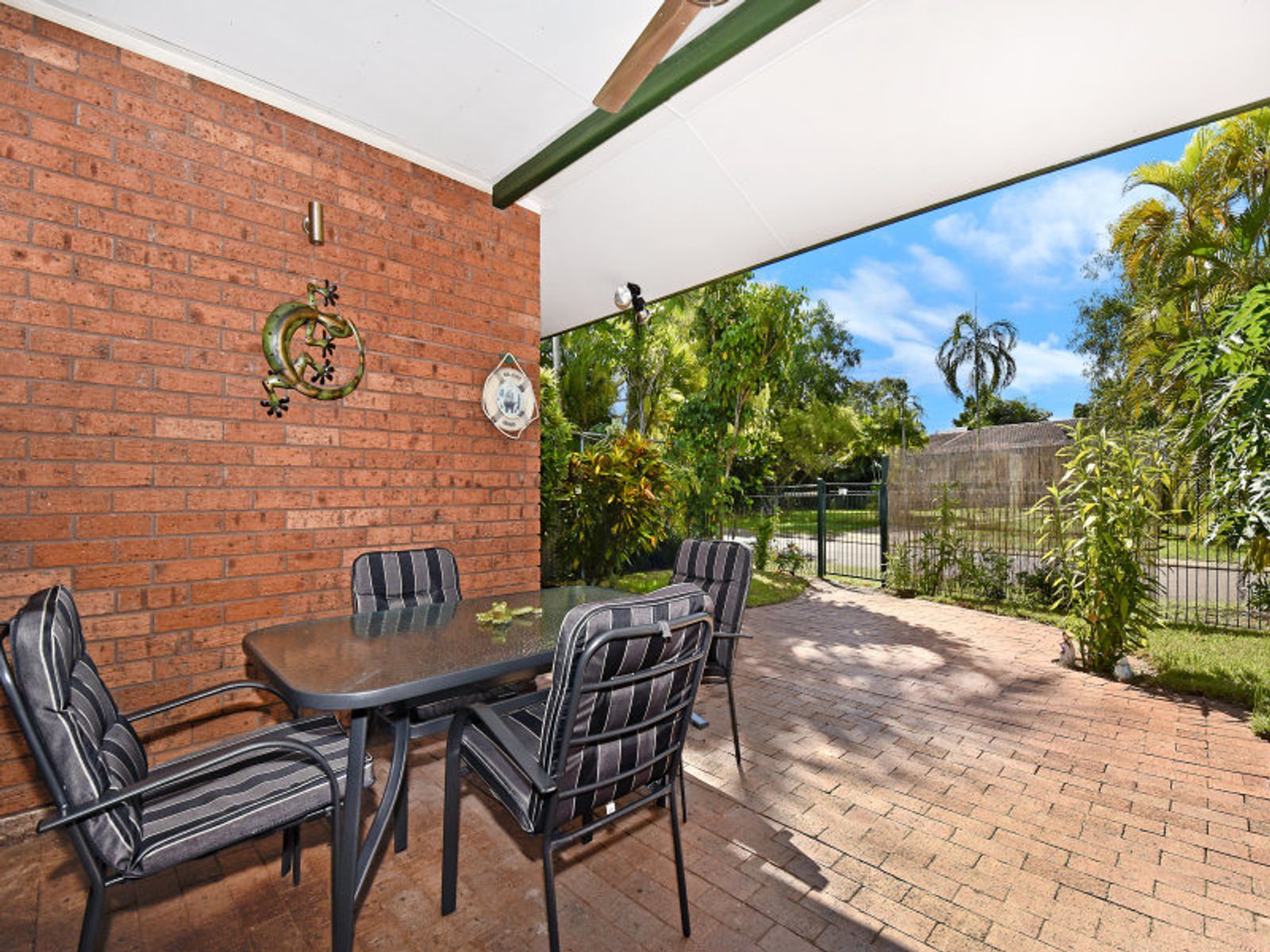 5/27 Lakes Crescent, Marrara NT 0812, Marrara - Thumbnail 8