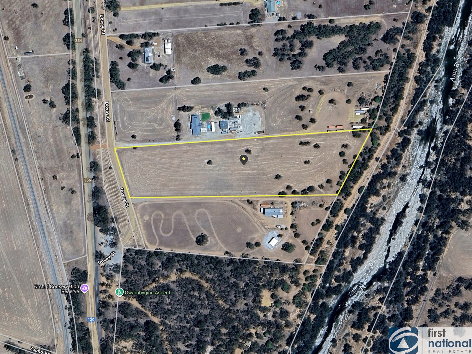 4 Dovey Court, Gwambygine, York, WA 6302, Gwambygine - Thumbnail 7