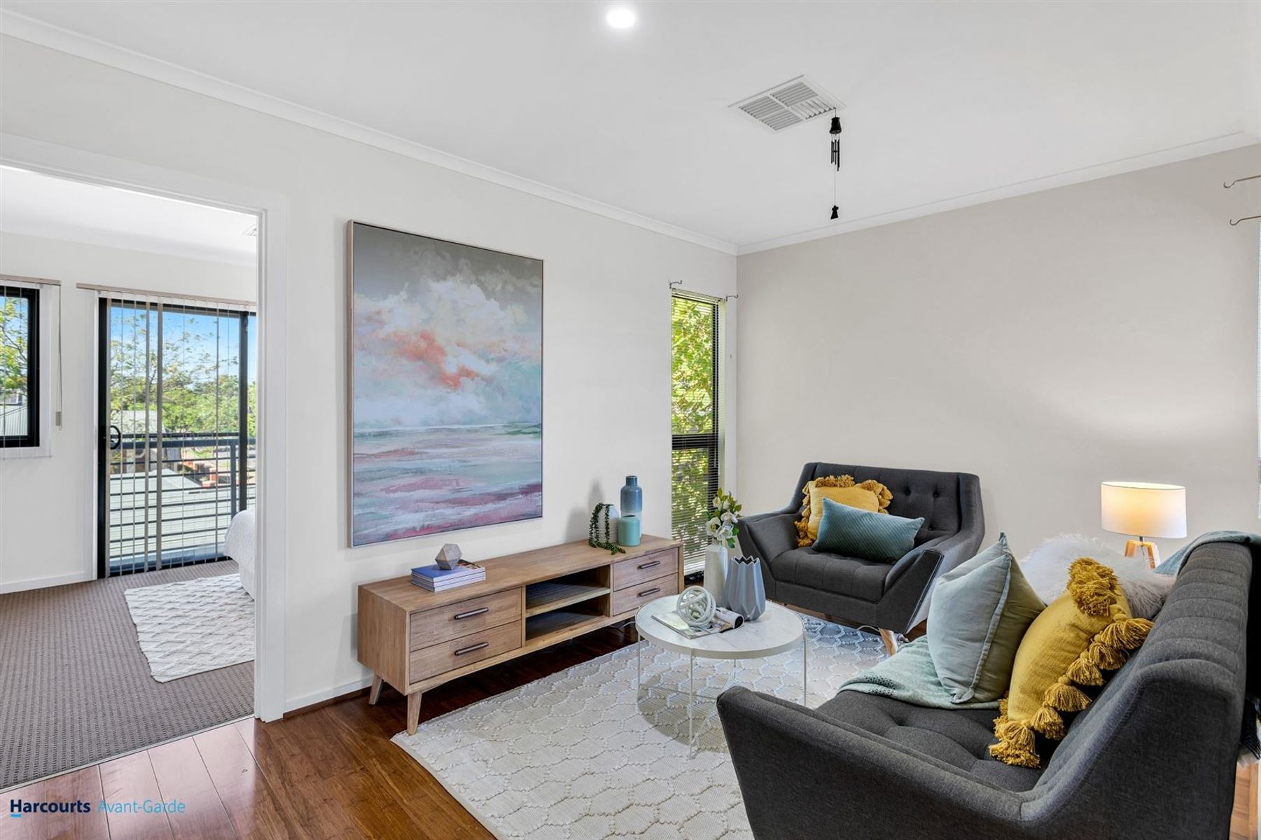 1/2 Greentree Place, Mawson Lakes, SA 5095, Mawson Lakes - Thumbnail 7