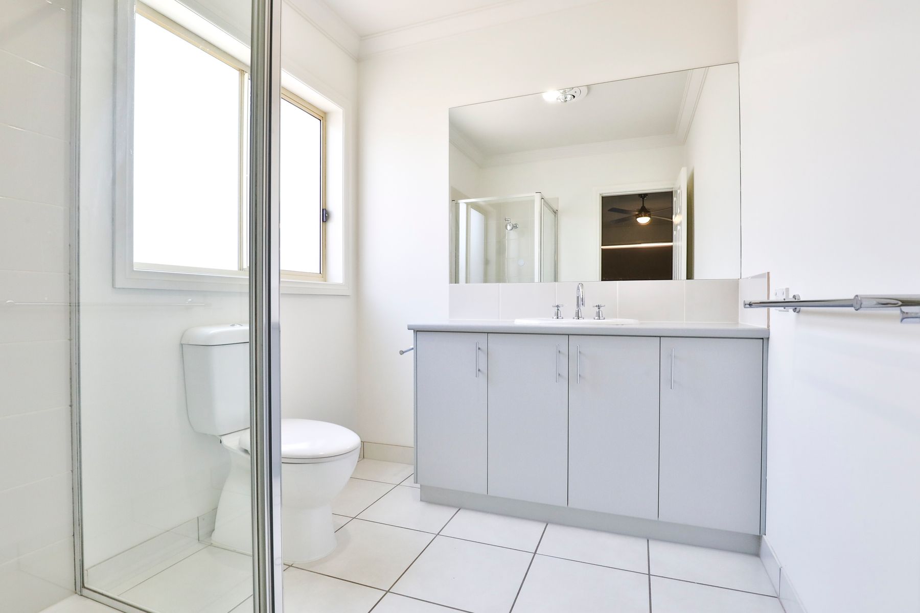 10 Anwyl Close, Mildura - Thumbnail 7