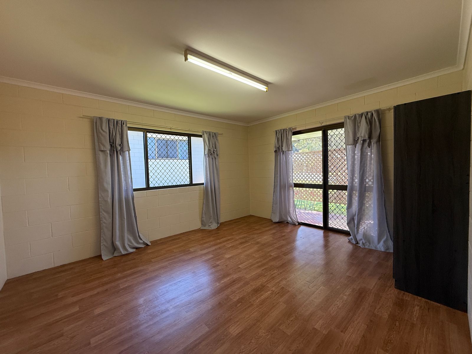 Atherton QLD 4883, Atherton - Thumbnail 4