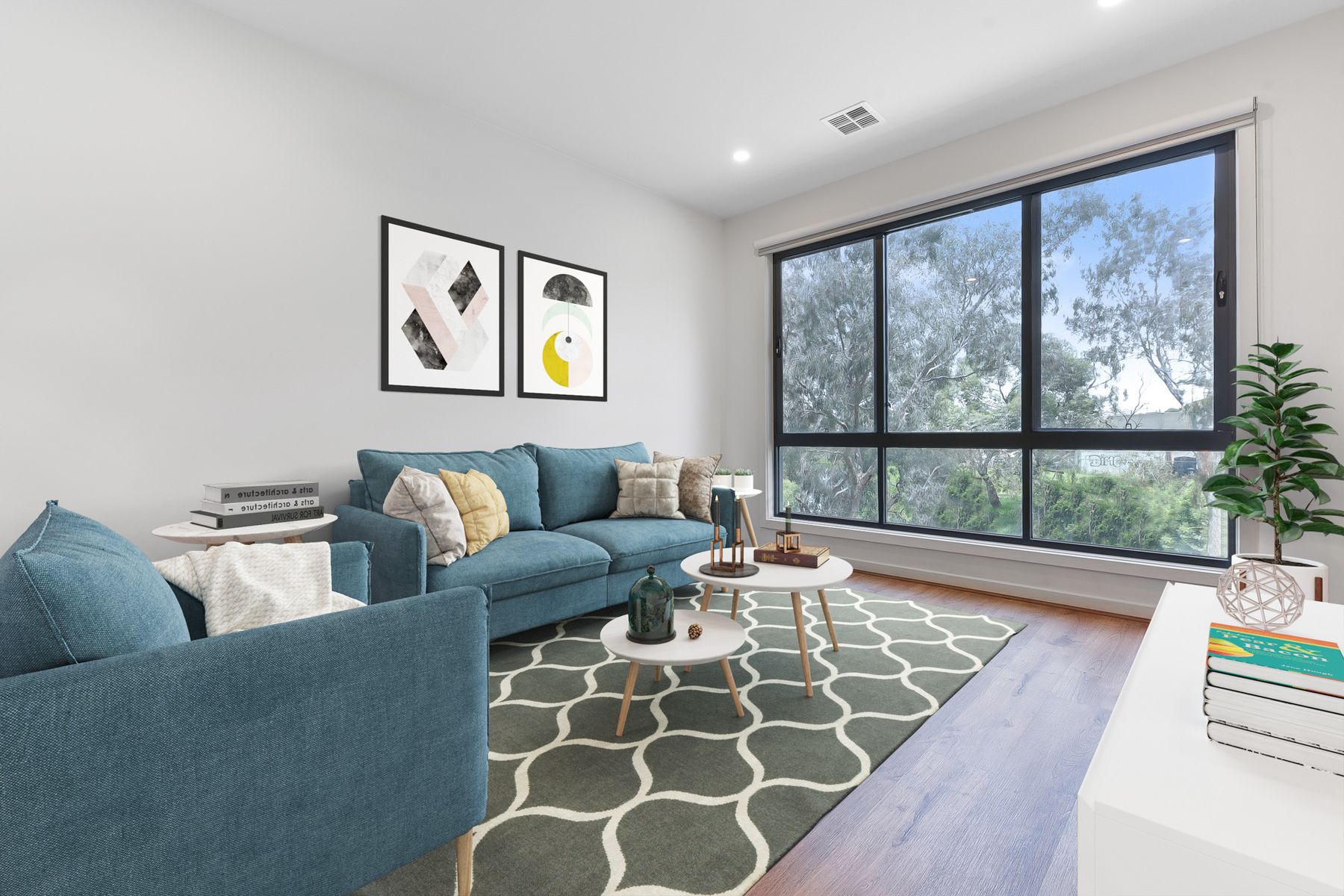 61 Harrison Drive, Noble Park, VIC 3174, Noble Park - Thumbnail 2
