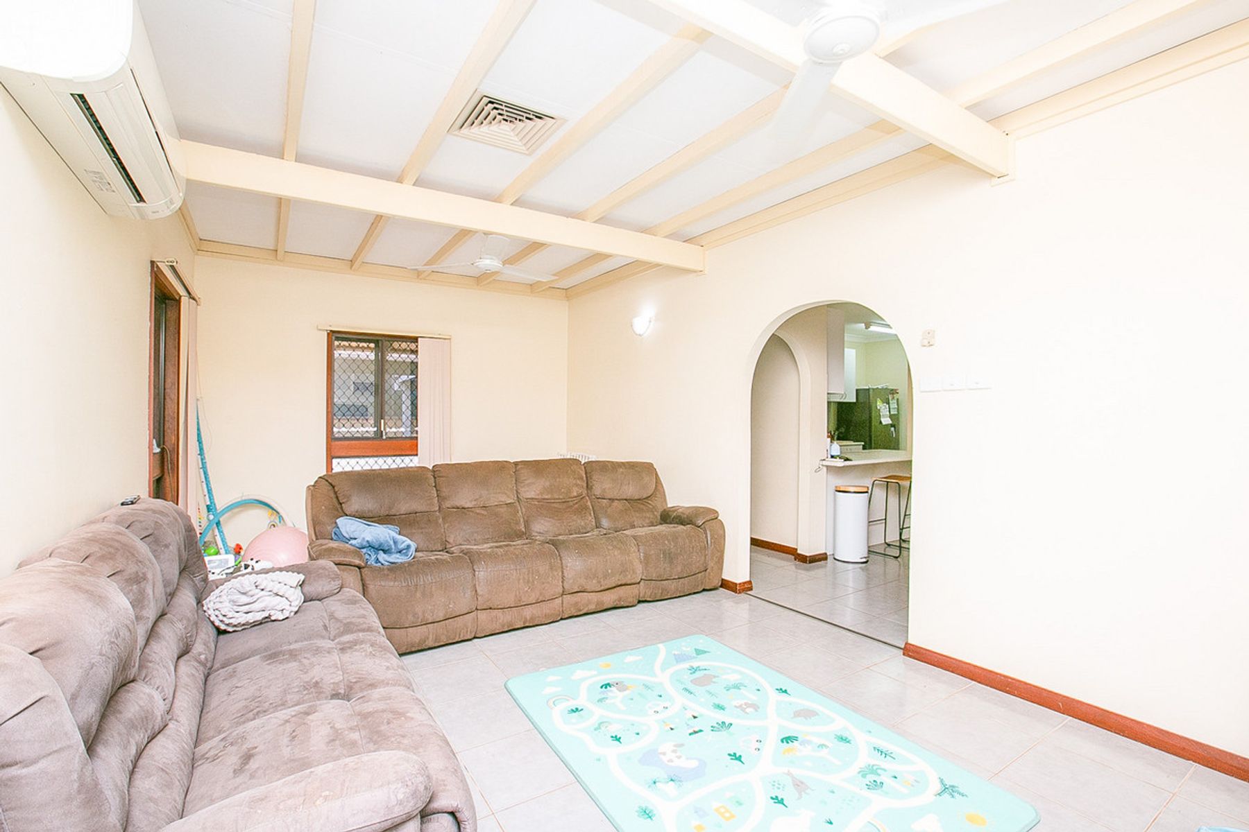 12 Nyanda Place, South Hedland WA 6722, South Hedland - Thumbnail 8