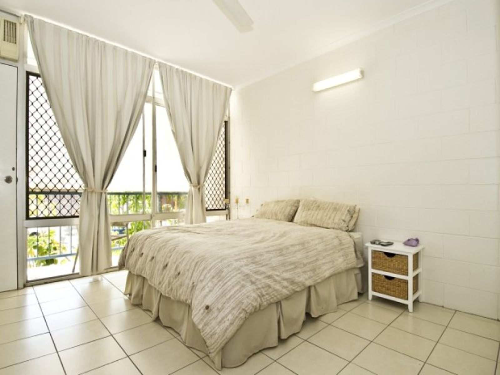 18/55 Aralia Street, Nightcliff NT 0810, Nightcliff - Thumbnail 8