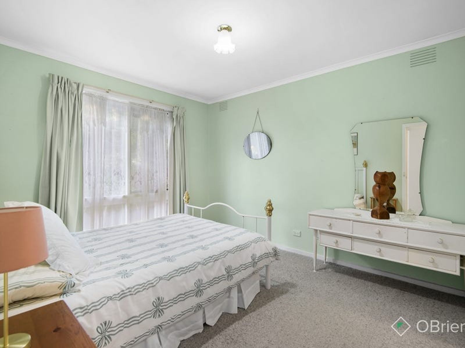 7 Goldsmith Close, Endeavour Hills, VIC 3802, Endeavour Hills - Thumbnail 7