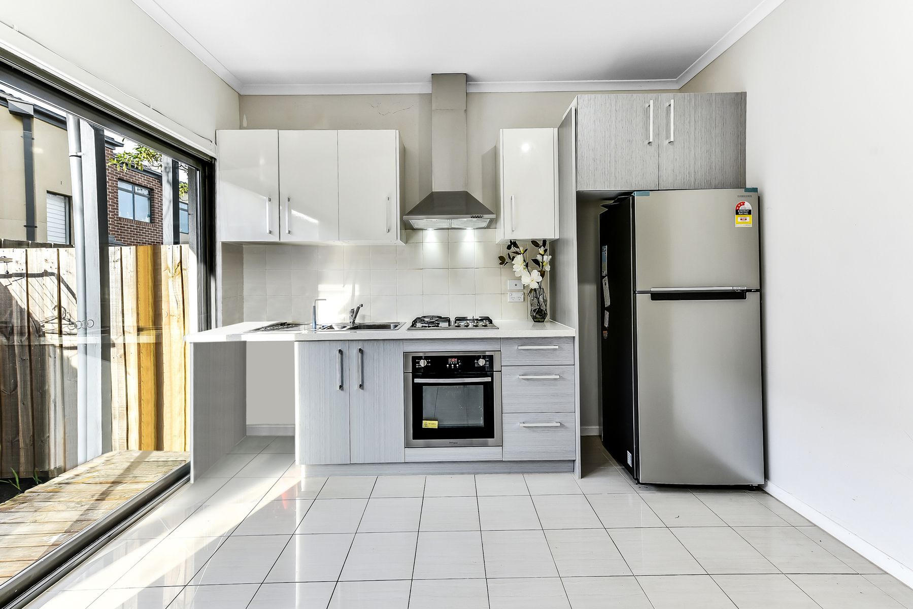 4/19 Stuart Street, Noble Park, VIC 3174, Noble Park - Thumbnail 6