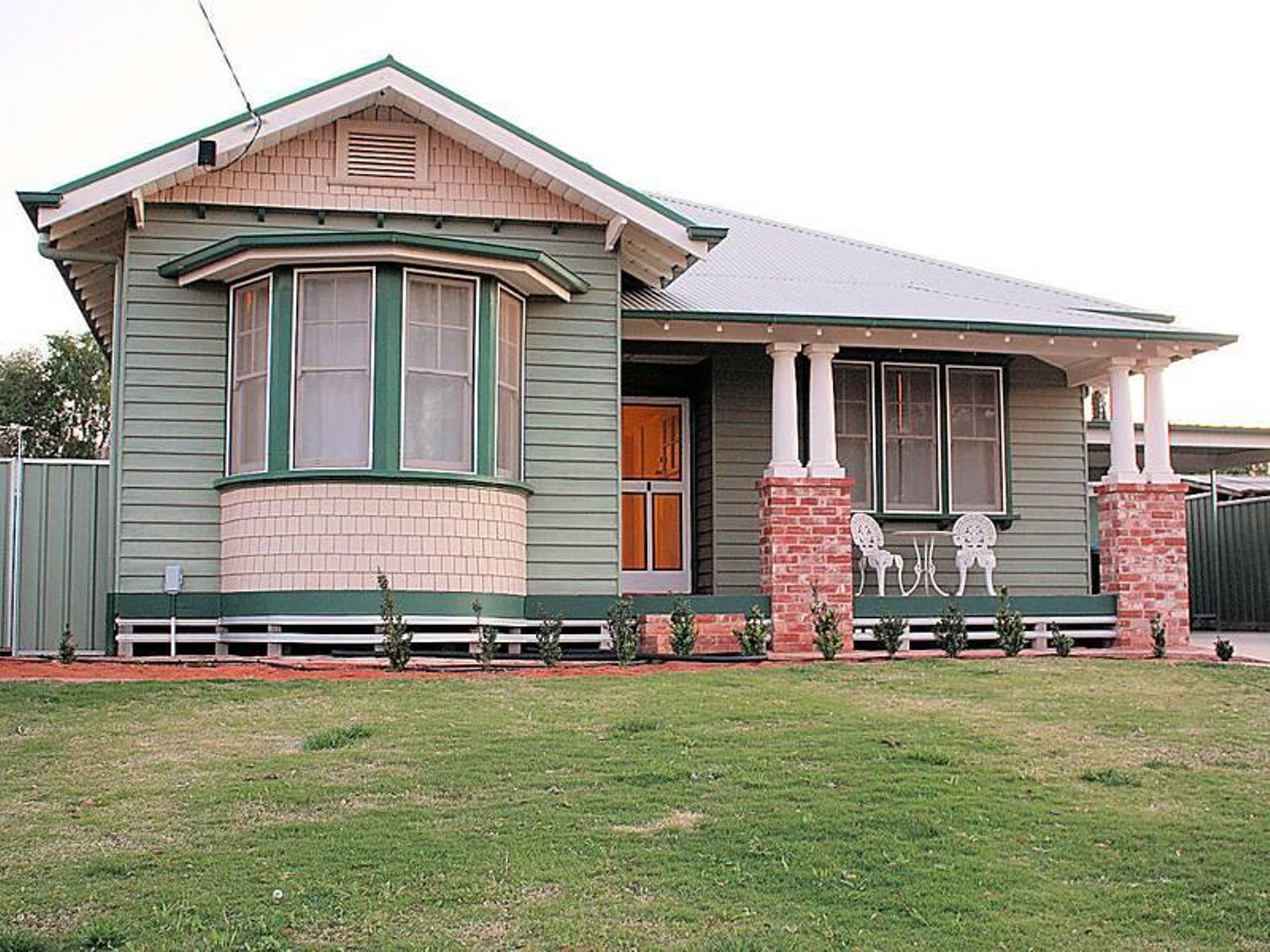 92 Chaffey Street, Merbein - Image 1