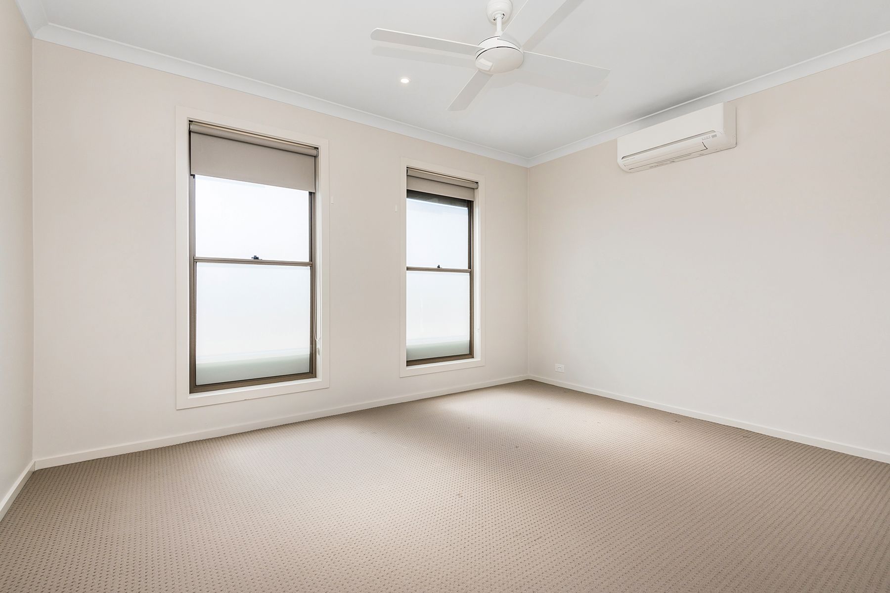 3/3 Leigh Avenue, Kennington, VIC 3550, Kennington - Thumbnail 5