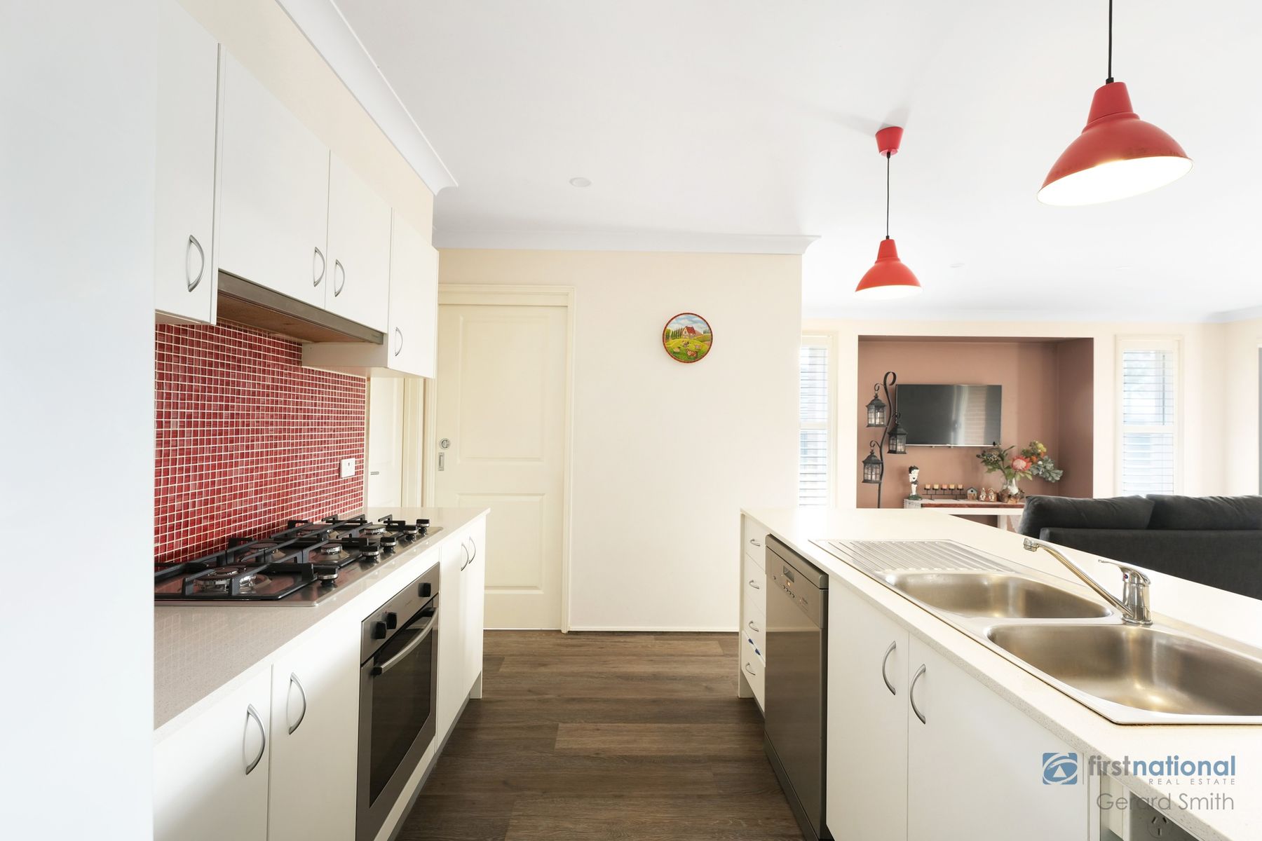 4 Armstrong Road, Appin NSW 2560, Appin - Thumbnail 3