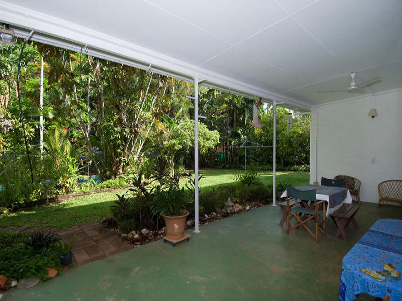 9 Banyan Street, Fannie Bay NT 0820, Fannie Bay - Thumbnail 2