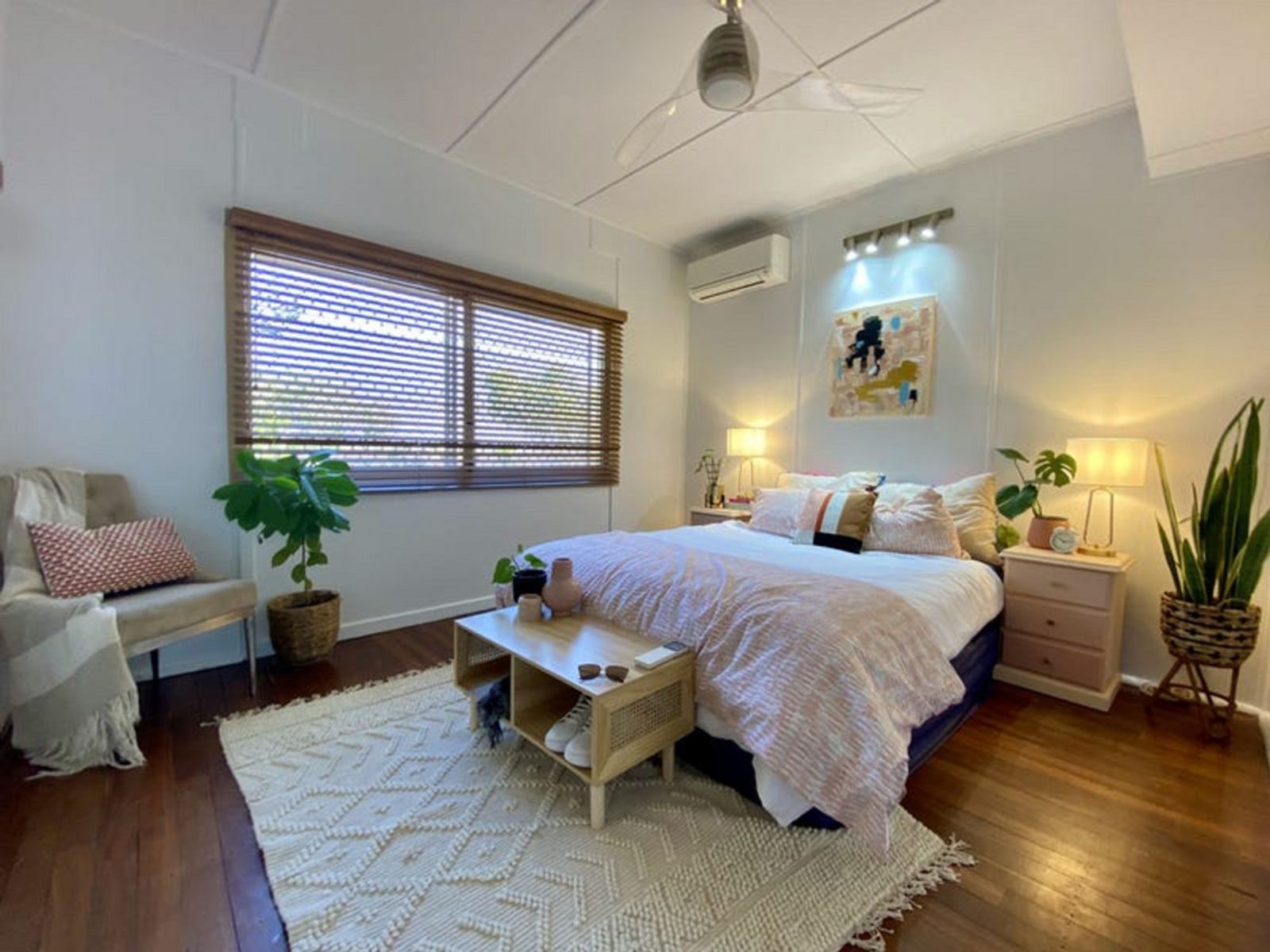 10 Forest Glen Way, Menai, Menai - Thumbnail 8