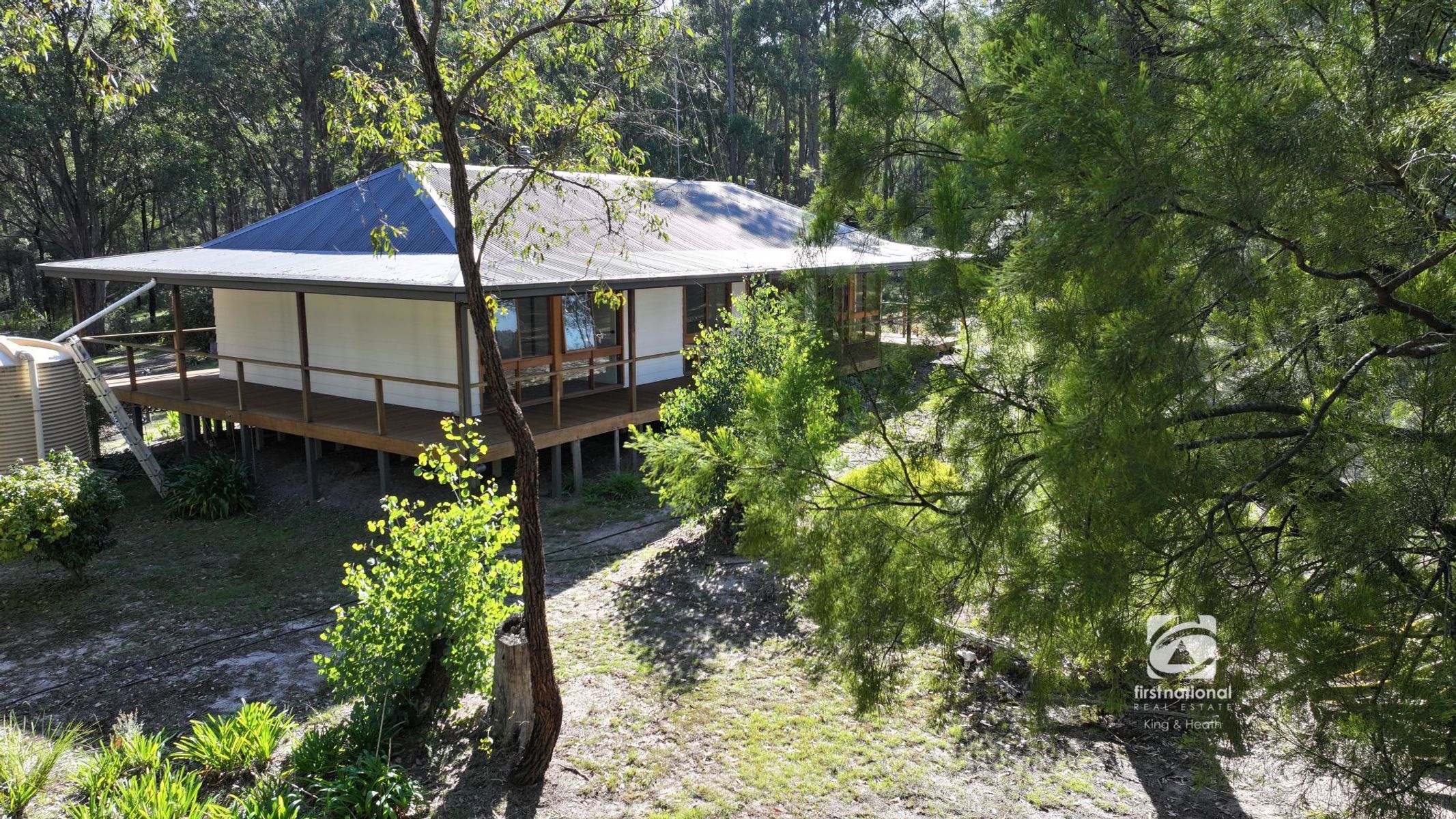 144 Watts Road, Nicholson VIC 3882, Nicholson - Thumbnail 2