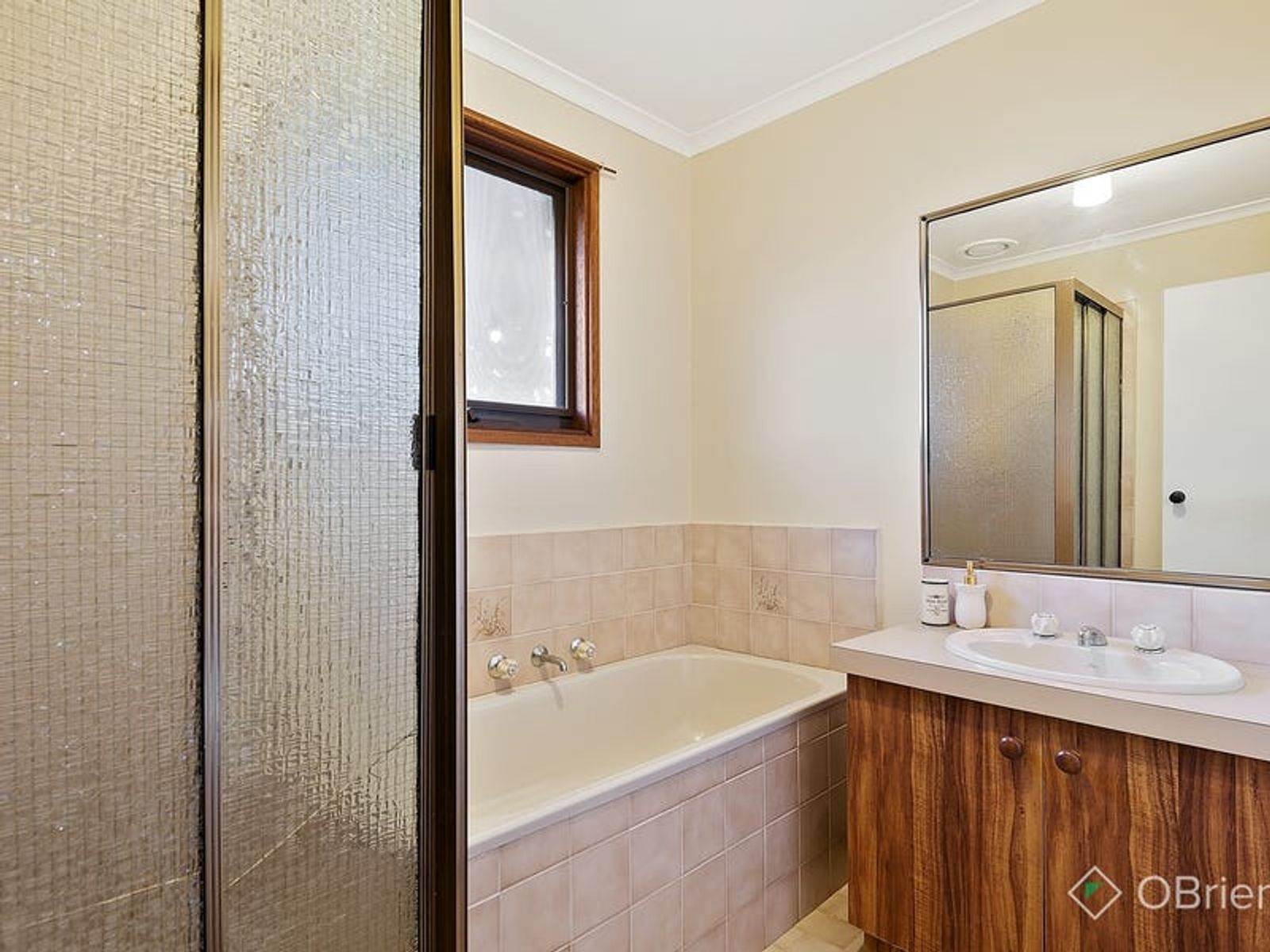 23 Eildon Road, Endeavour Hills, VIC 3802, Endeavour Hills - Thumbnail 6