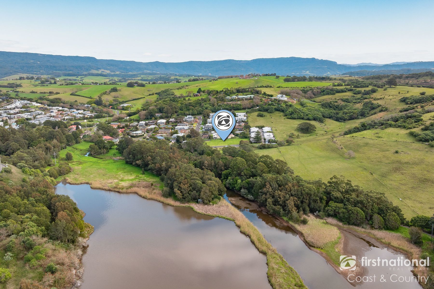 23 Glenbrook Drive, Kiama NSW 2533, Kiama - Thumbnail 4