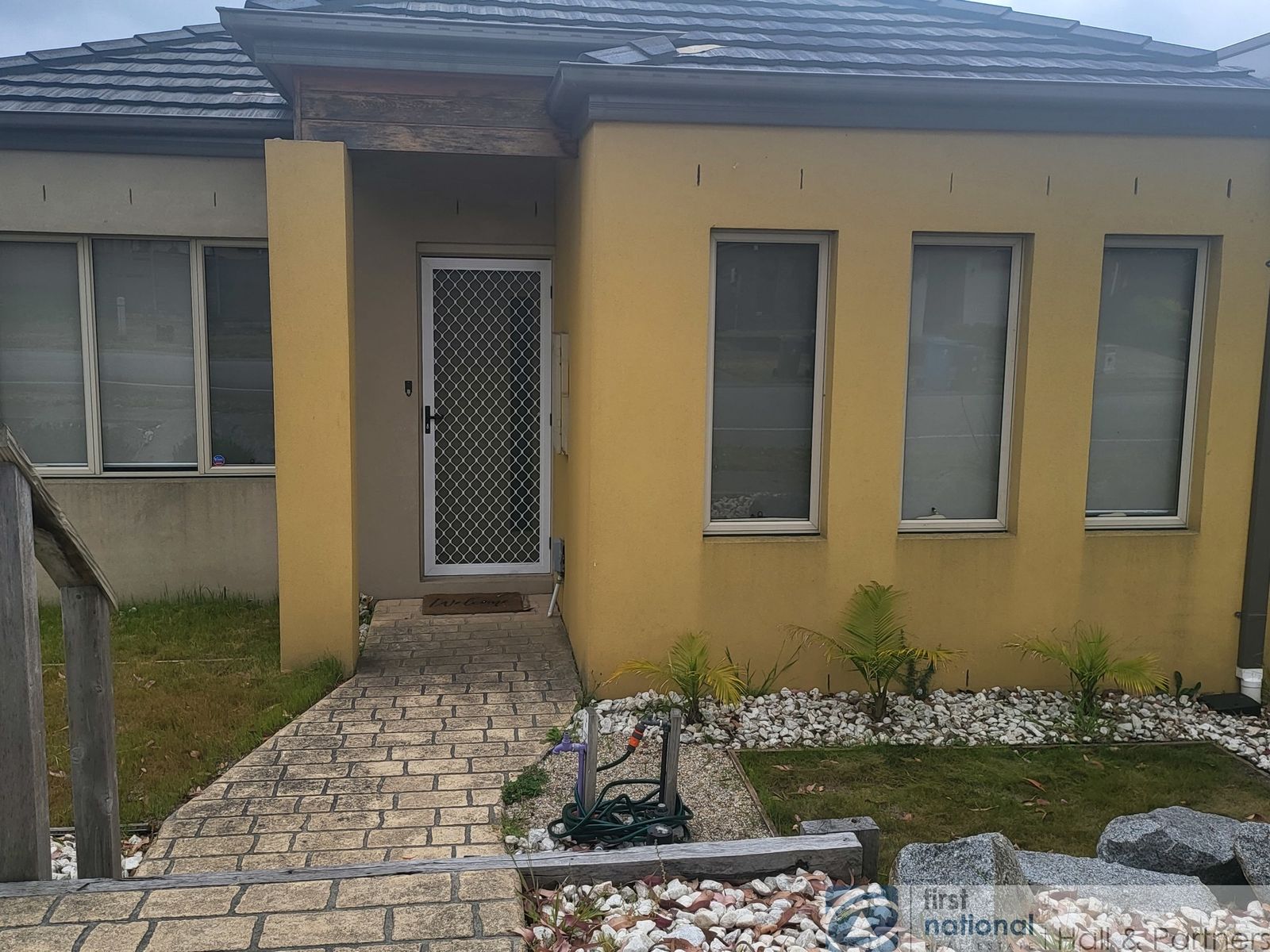 50 Mannavue Boulevard, Cranbourne North VIC 3977, Cranbourne North - Image 1