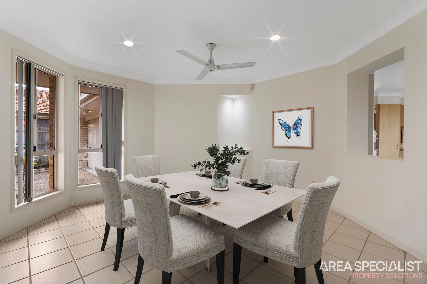 28 Petrel Place, Jacobs Well, QLD 4208, Jacobs Well - Thumbnail 7