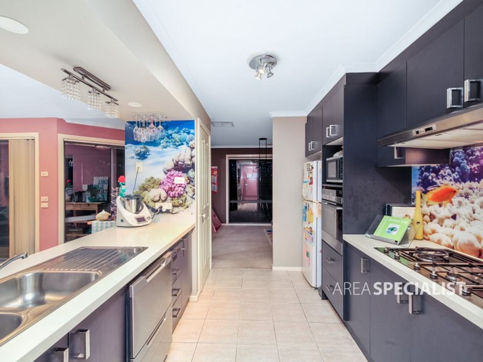 14 Alexander Court, Aspendale Gardens, VIC 3195, Aspendale Gardens - Thumbnail 5