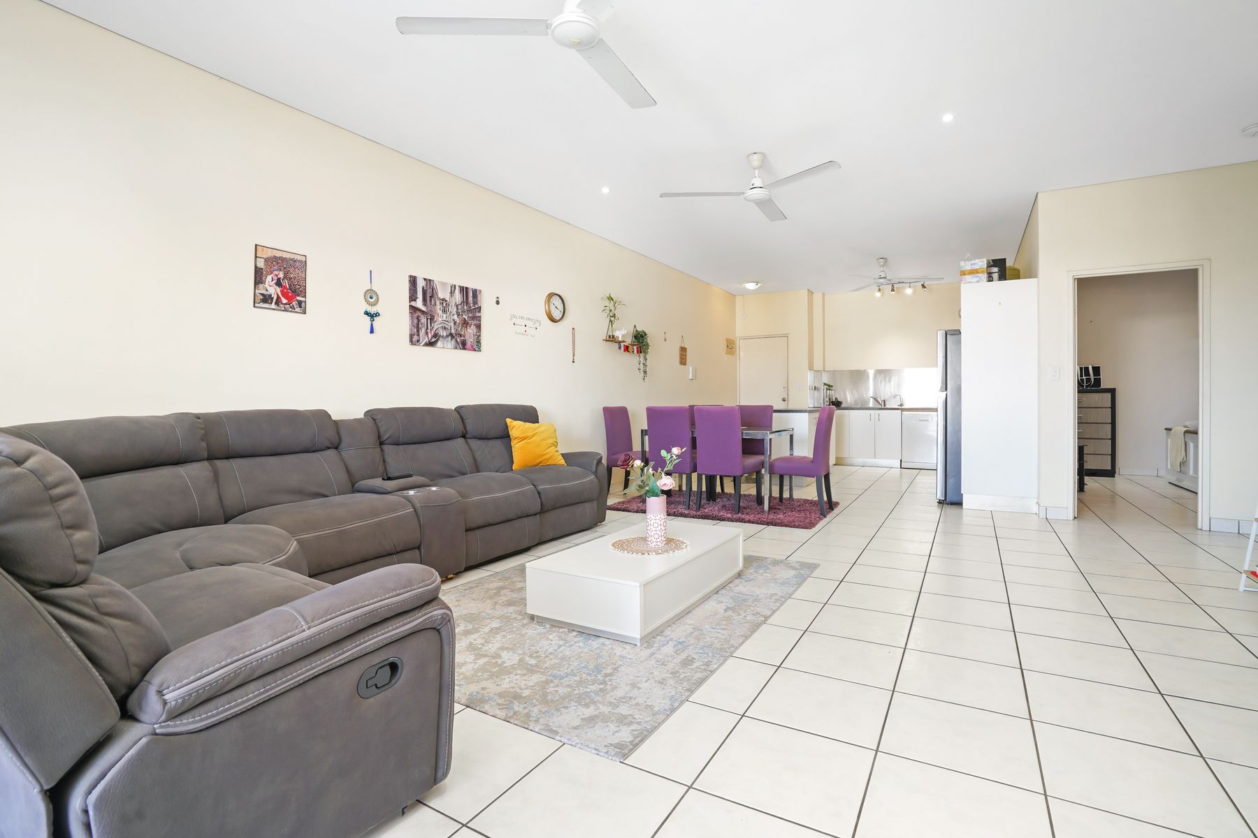 7/2 Belle Place, Millner NT 0810, Millner - Thumbnail 2