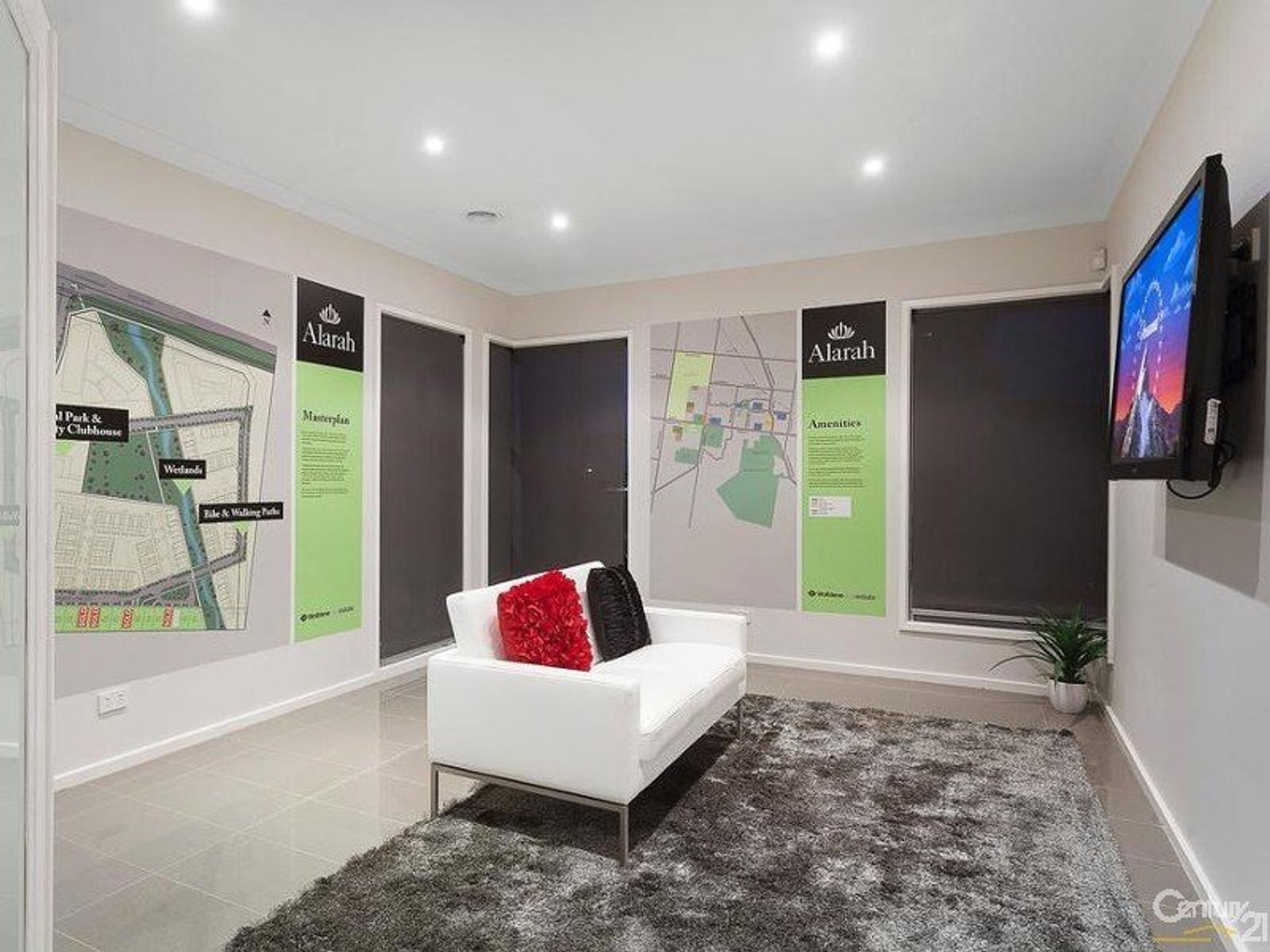 2 John Russell Rd, Cranbourne, VIC 3977, Cranbourne - Thumbnail 8