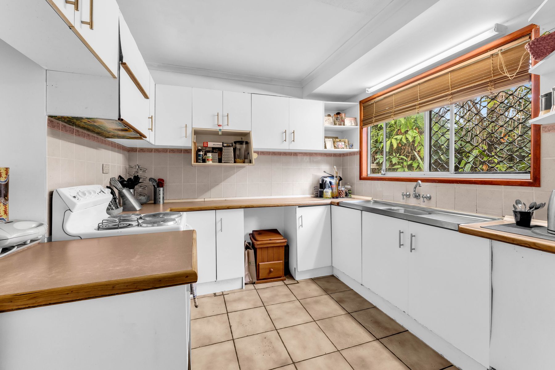 17 Dehlia Street, Marsden QLD 4132, Marsden - Thumbnail 4
