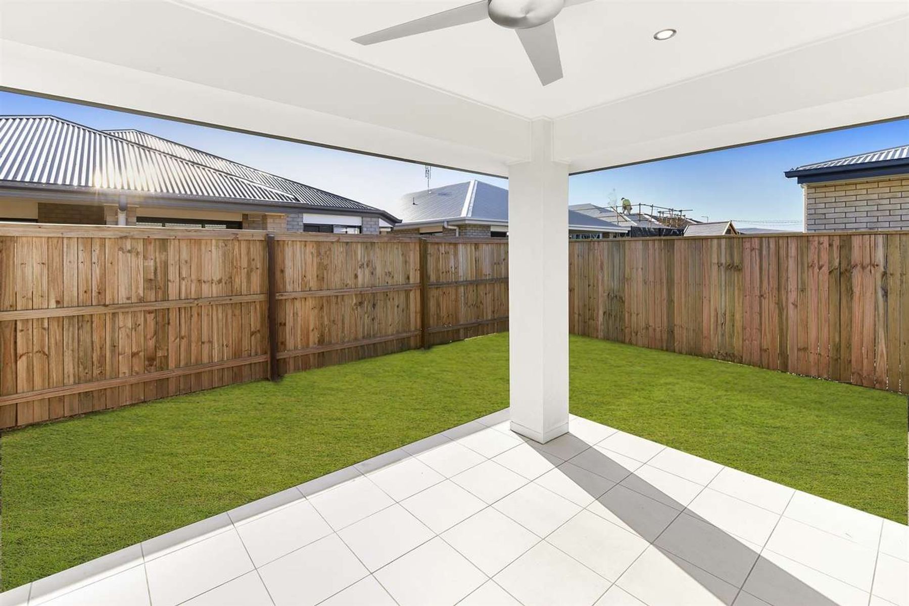 9 Zephyr Street, Palmview QLD 4553, Palmview - Thumbnail 3