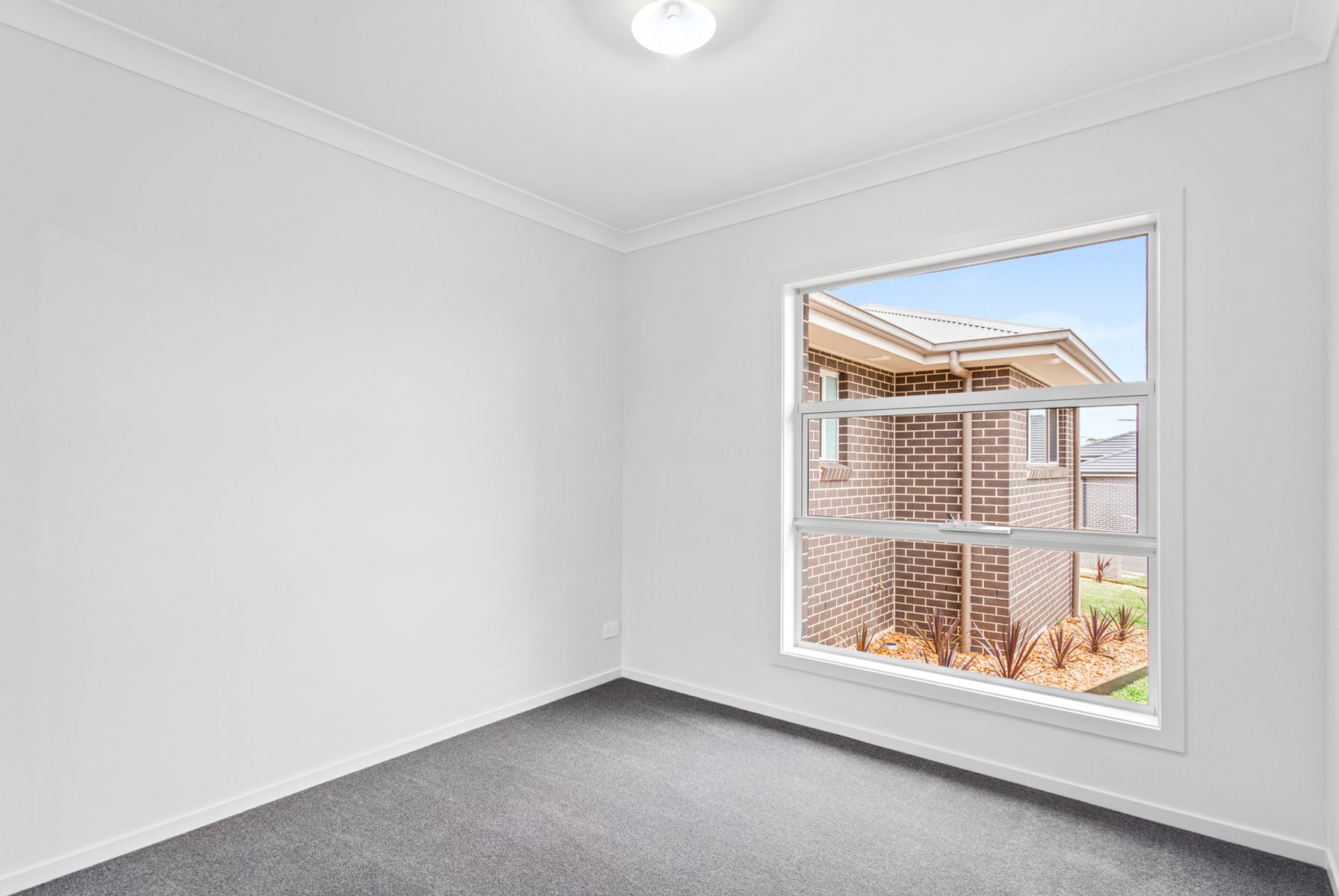 1a Voltimand Pl, Rosemeadow NSW 2560, Rosemeadow - Thumbnail 6