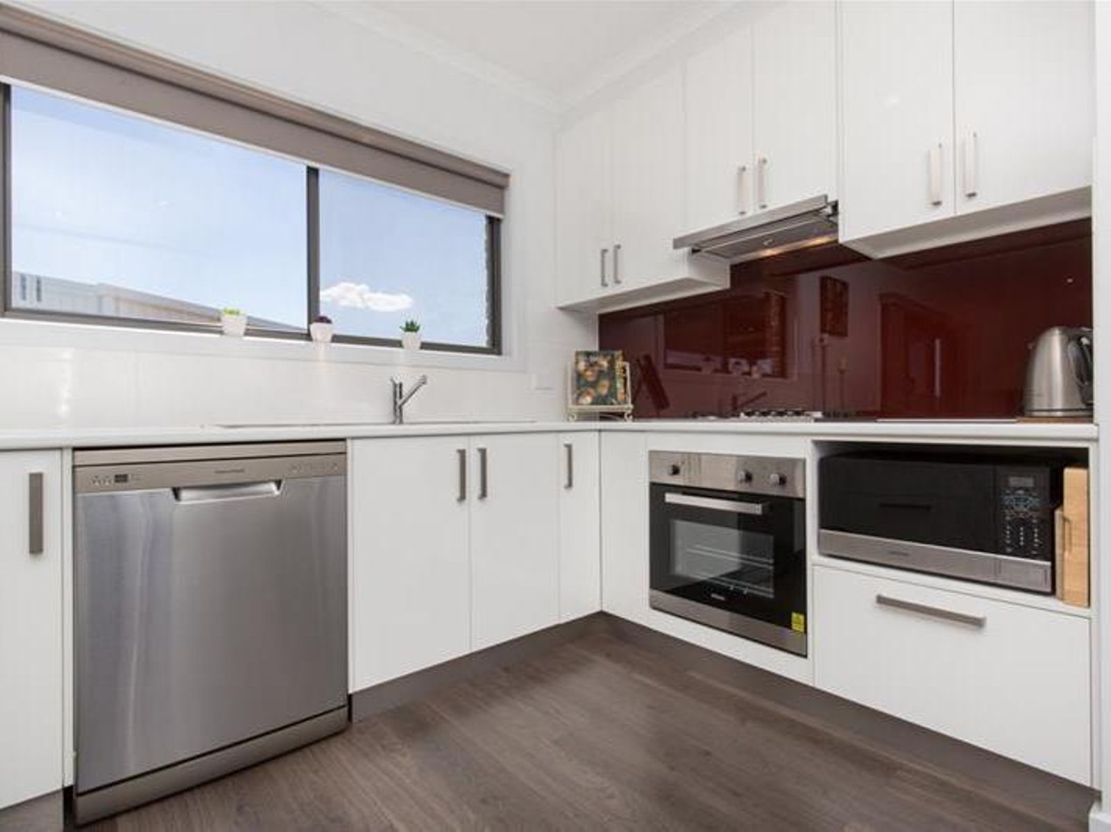 28 Anne Cox Drive, Red Cliffs - Thumbnail 7