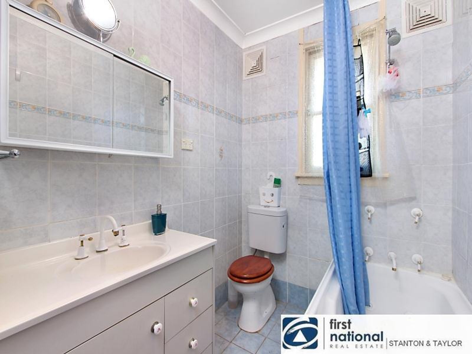 Kingswood NSW 2747, Kingswood - Thumbnail 7