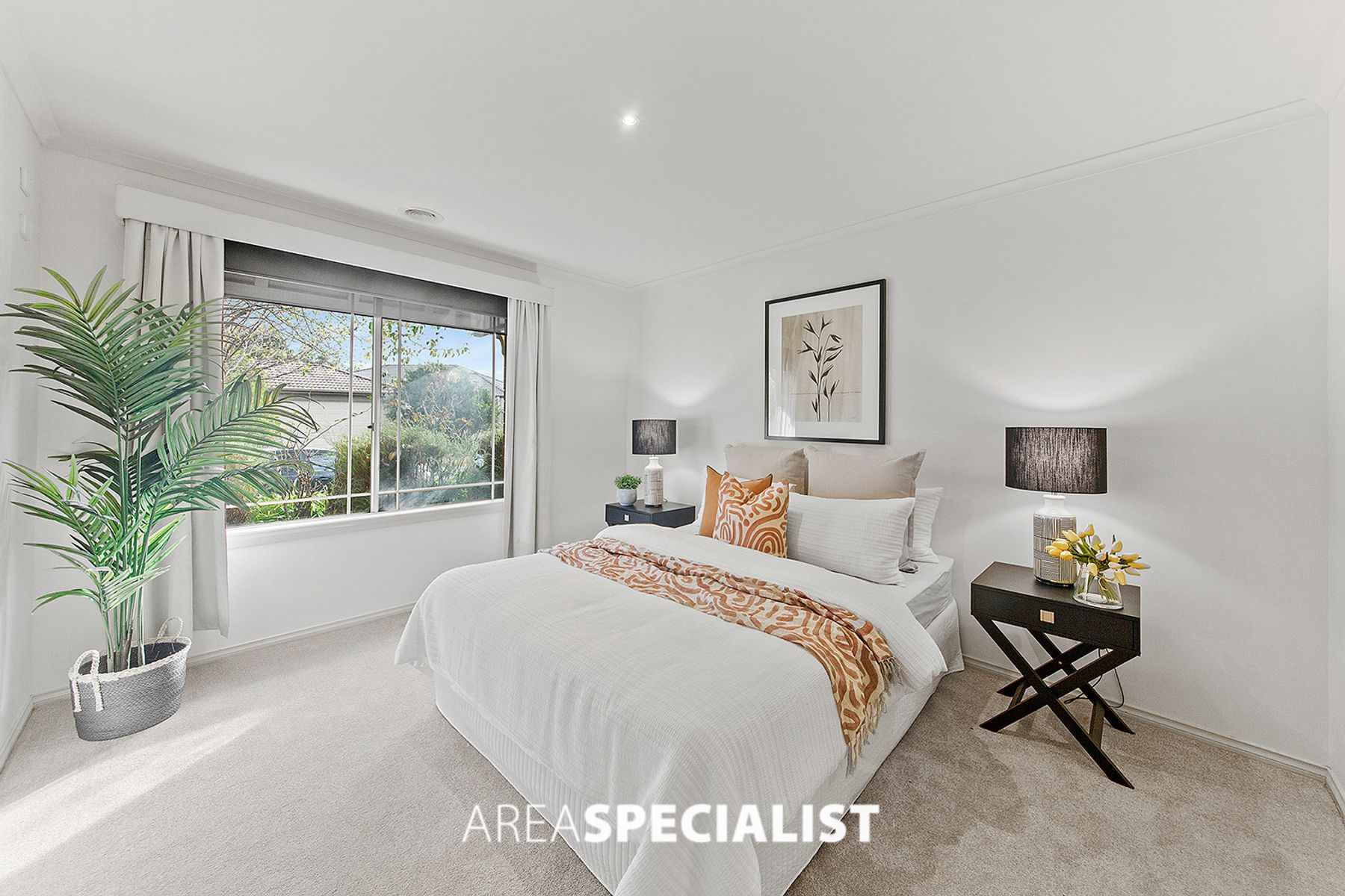10 Mikasa Place, Pakenham, VIC 3810, Pakenham - Thumbnail 3