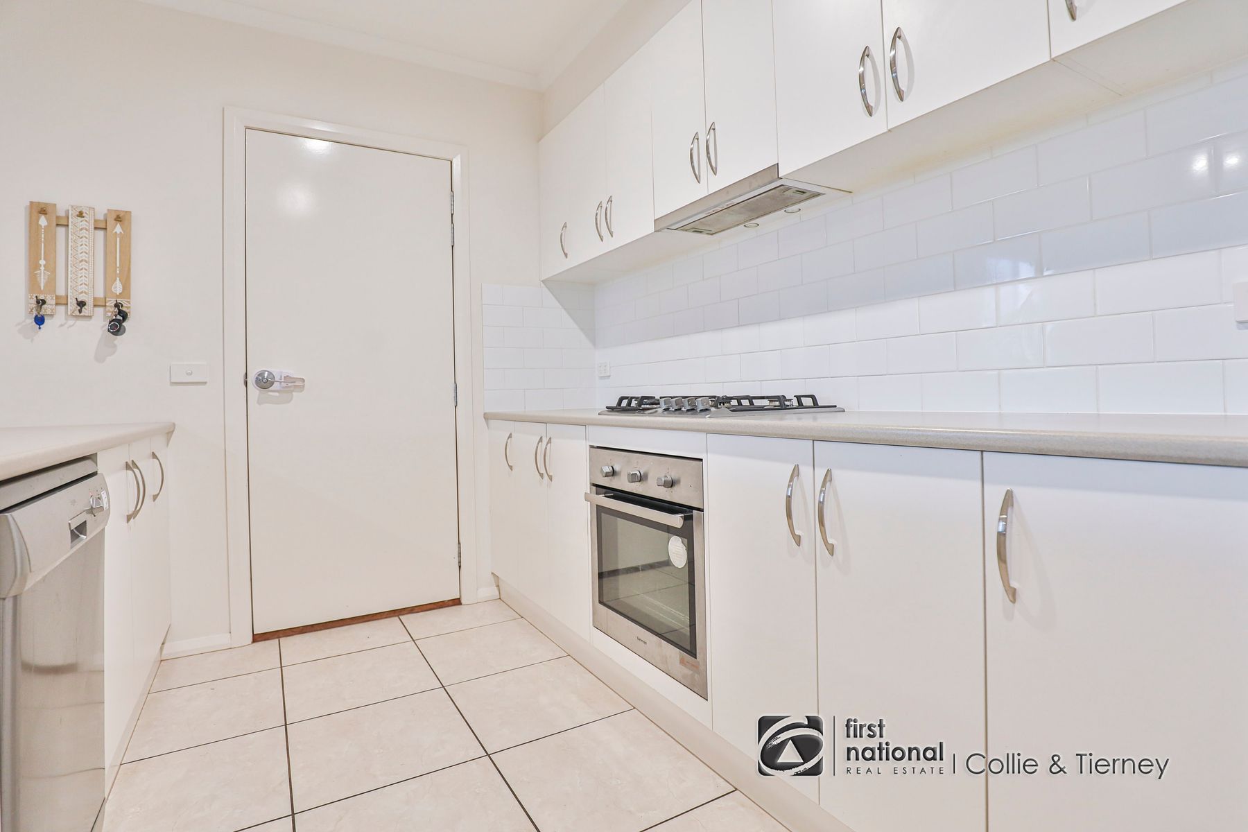 2 Ella-Mae Court, Red Cliffs - Thumbnail 7