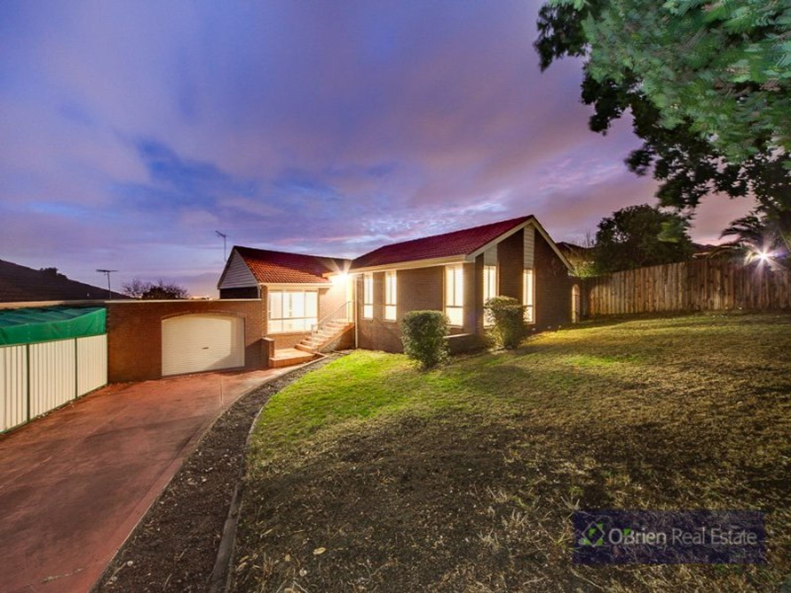 46 Charles Green Avenue, Endeavour Hills, VIC 3802, Endeavour Hills - Image 1