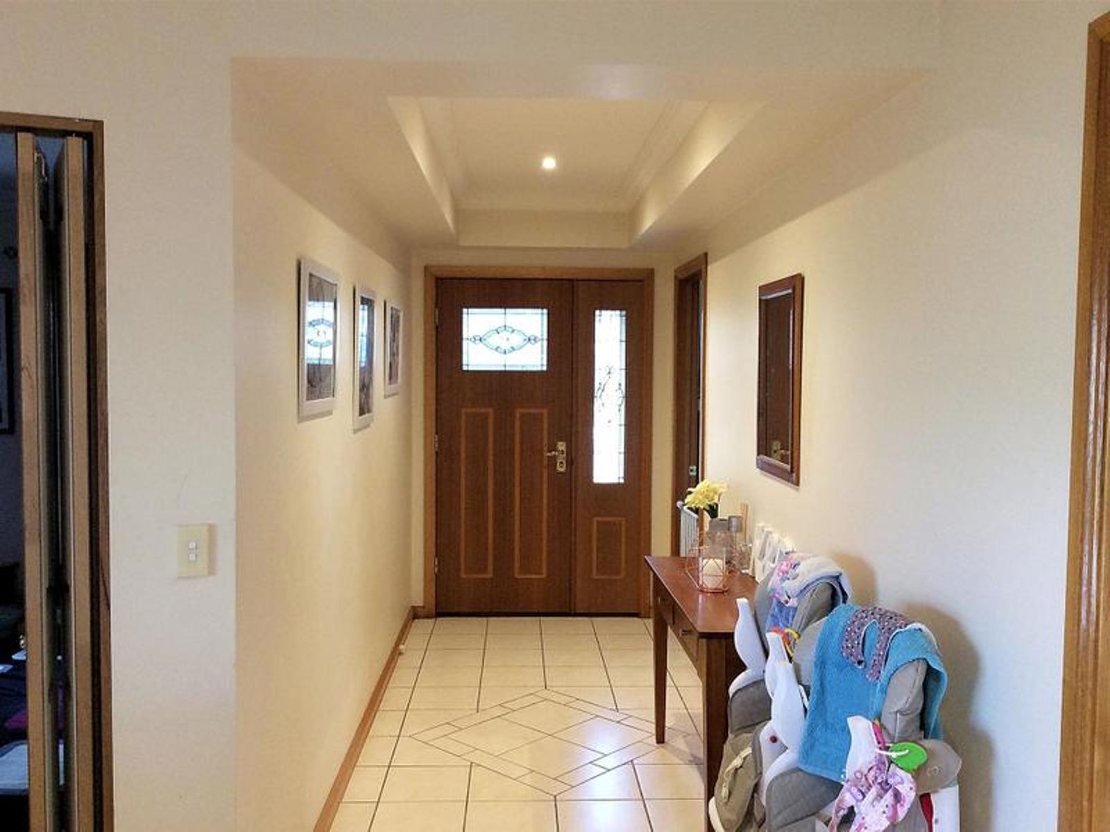 54 Tulane Drive, Mildura - Thumbnail 7