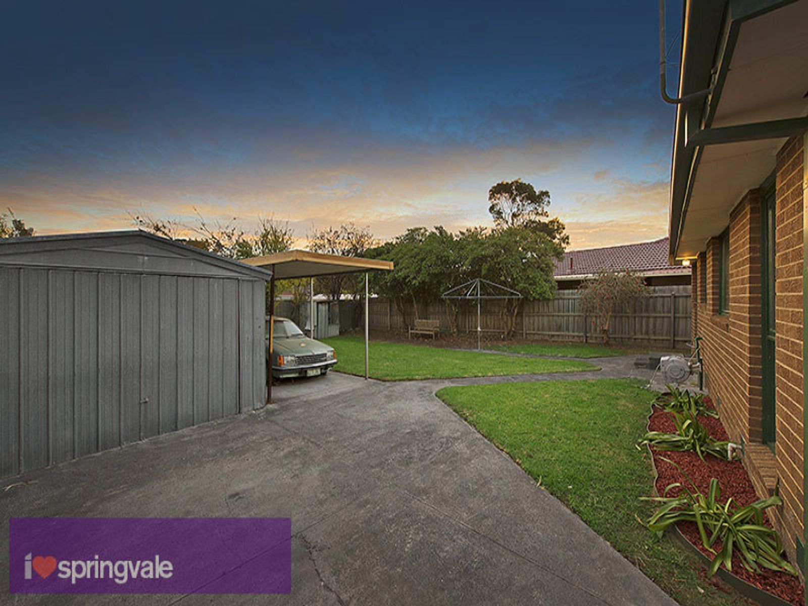 76 Coomoora Road, Springvale South, VIC 3172, Springvale South - Thumbnail 8