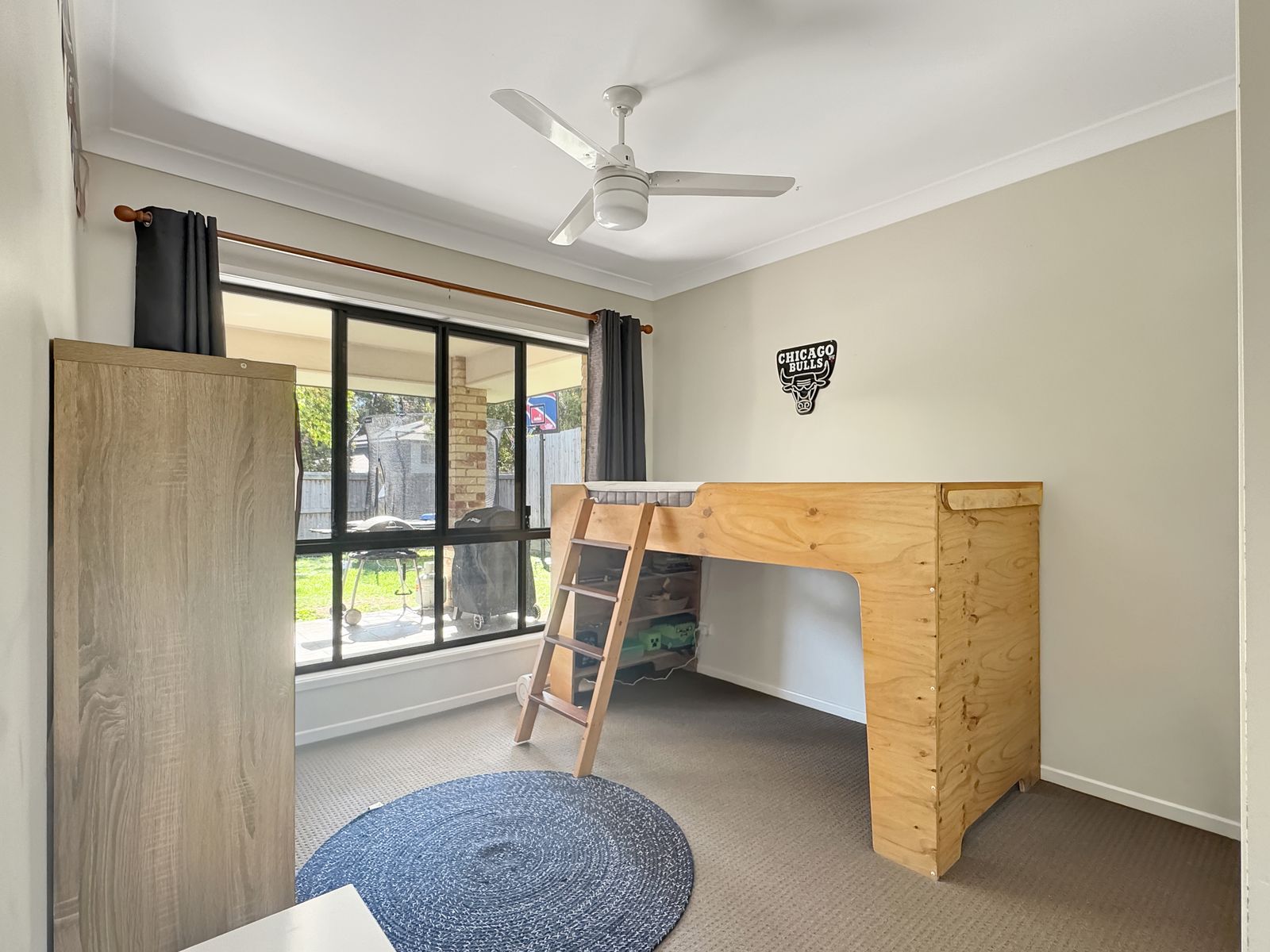 6 Flooded Gum Court, Bli Bli QLD 4560, Bli Bli - Thumbnail 7