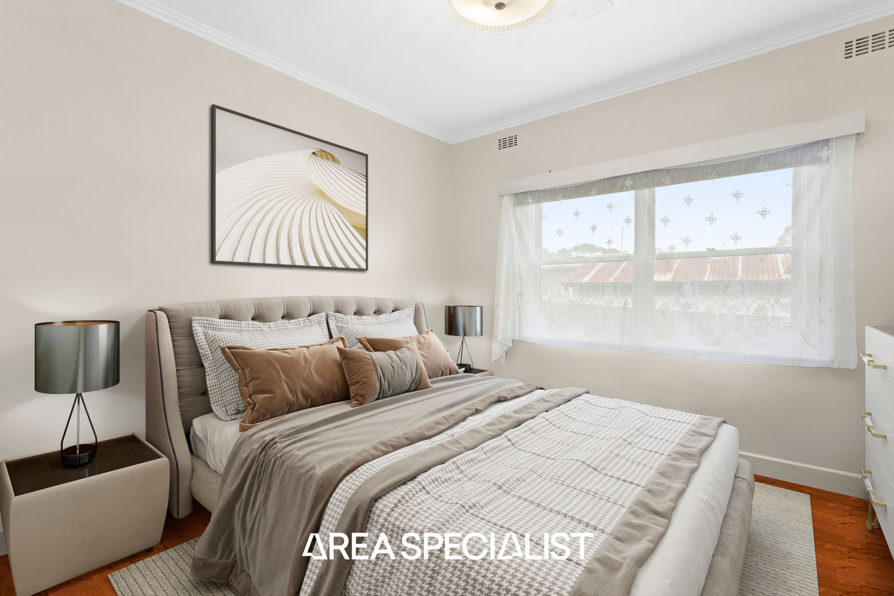 17 Leongatha Road, Korumburra, VIC 3950, Korumburra - Thumbnail 8