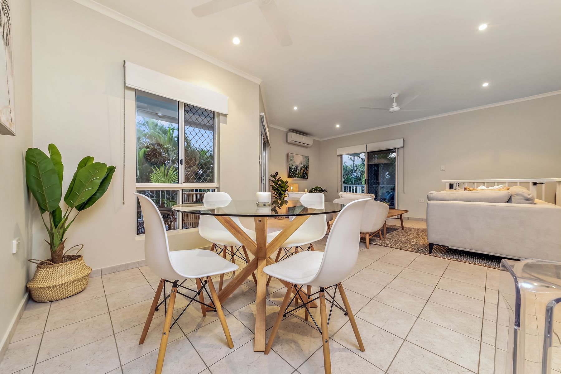9/138 Casuarina Drive, Nightcliff NT 0810, Nightcliff - Thumbnail 7