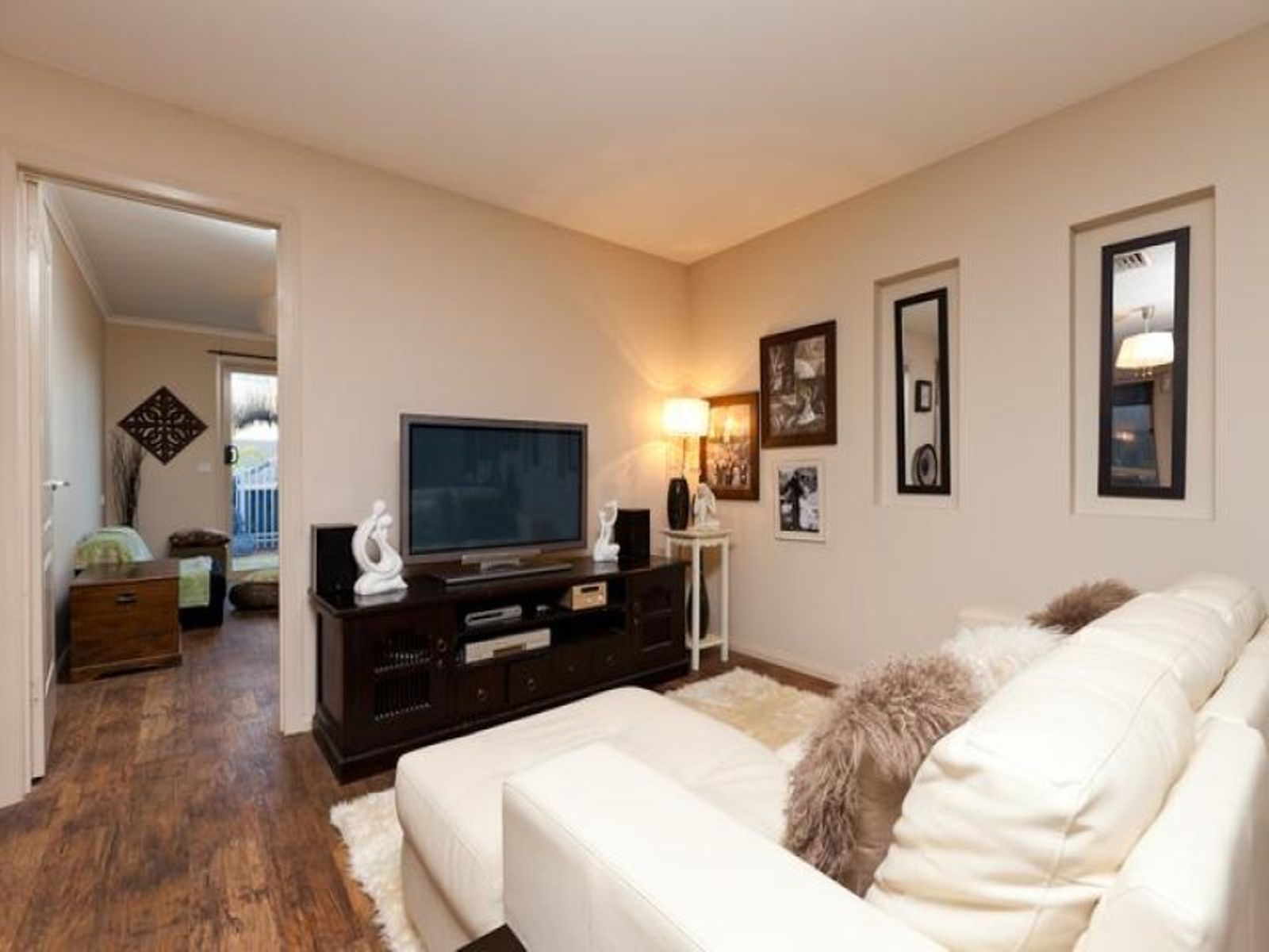 2830 Eleventh Street, Nichols Point - Thumbnail 5