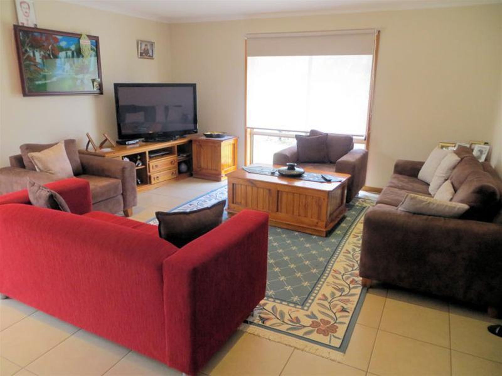 10 Jobson Court, Mildura - Thumbnail 2