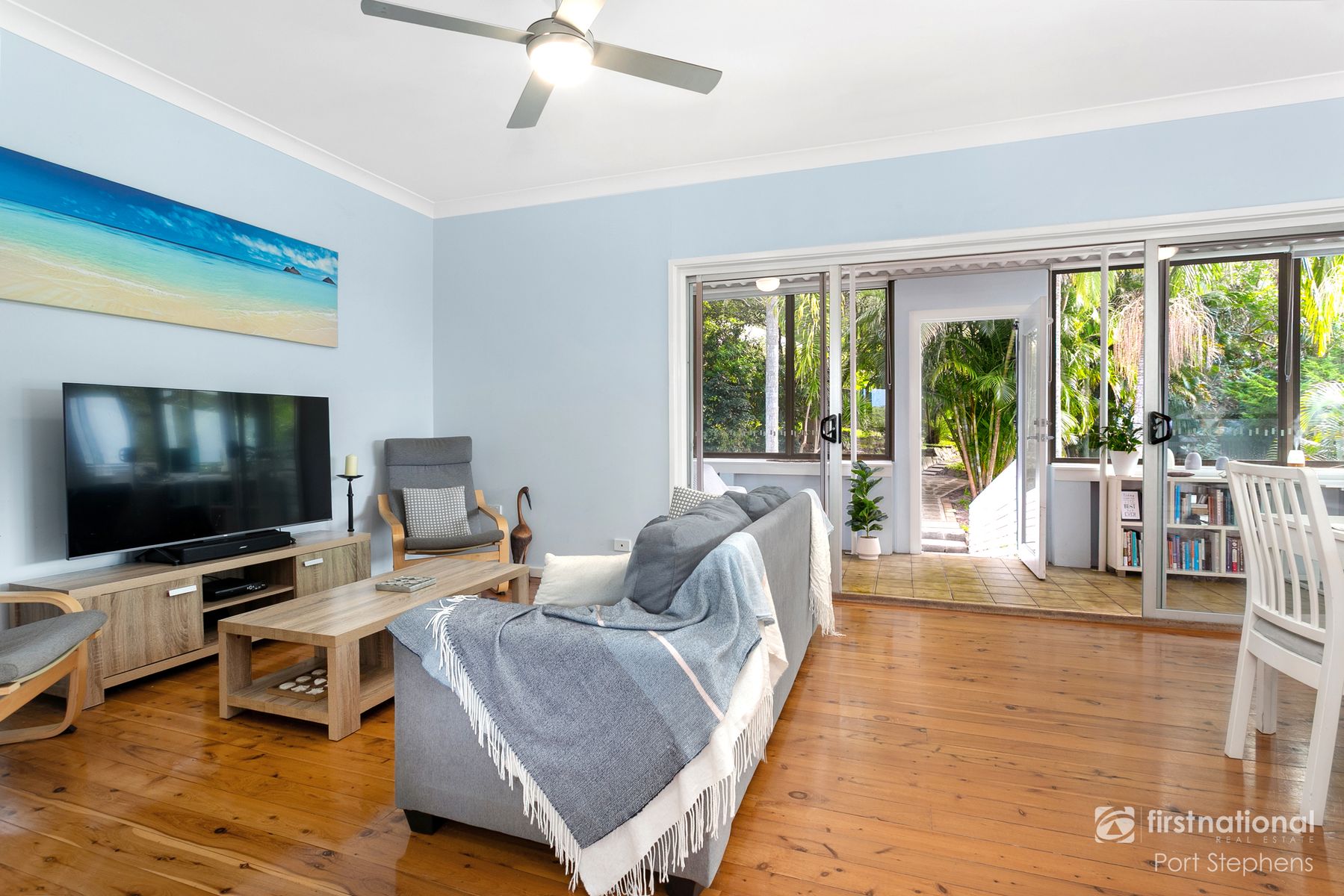 68 Ullora Close, Nelson Bay, NSW 2315
