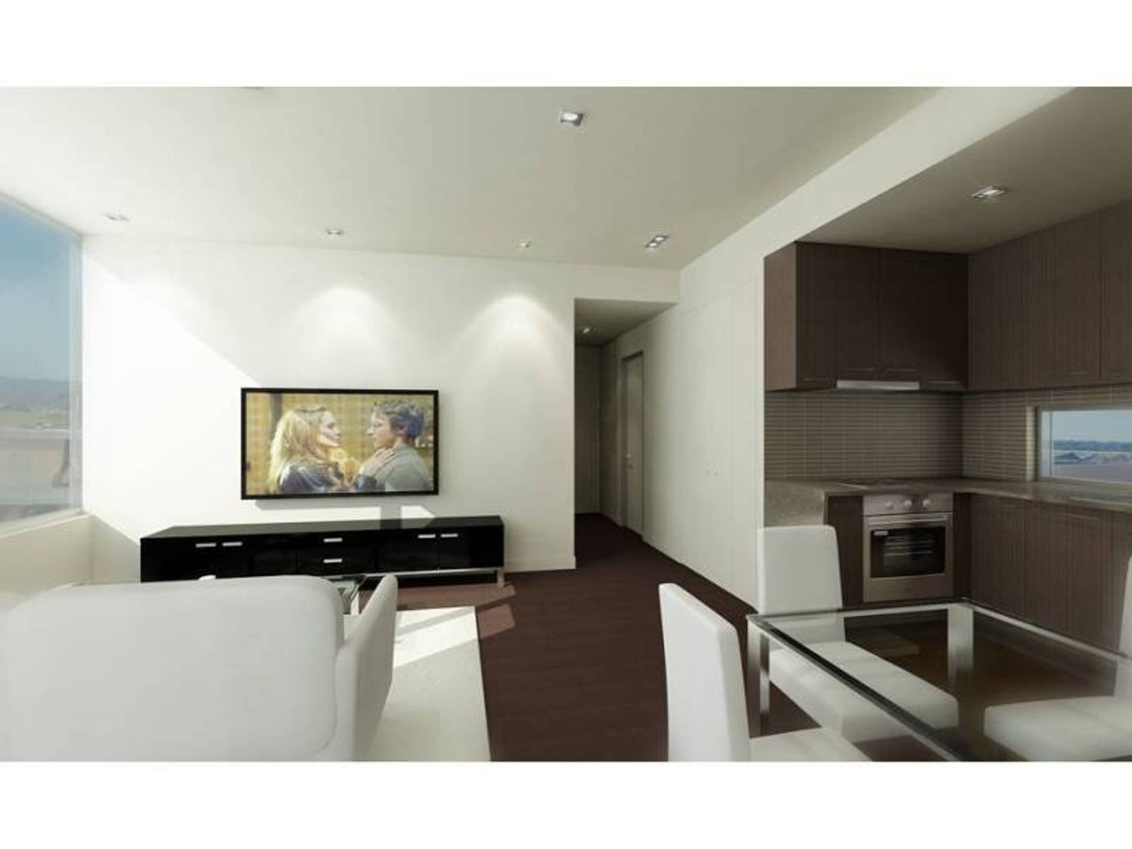E11, 18-28 Main Street, Mawson Lakes SA 5095, Mawson Lakes - Thumbnail 7