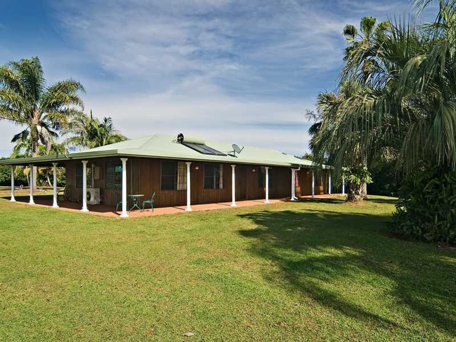 301 Goremans Road, Eureka - Thumbnail 7