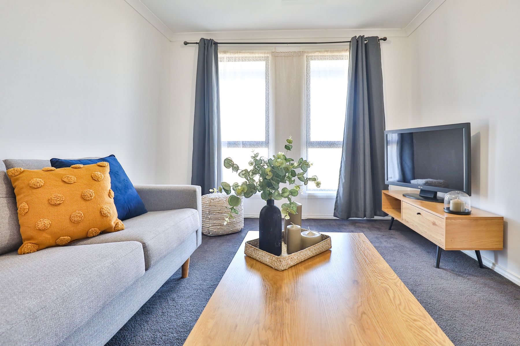 2 Spitfire Court, Mildura - Thumbnail 3